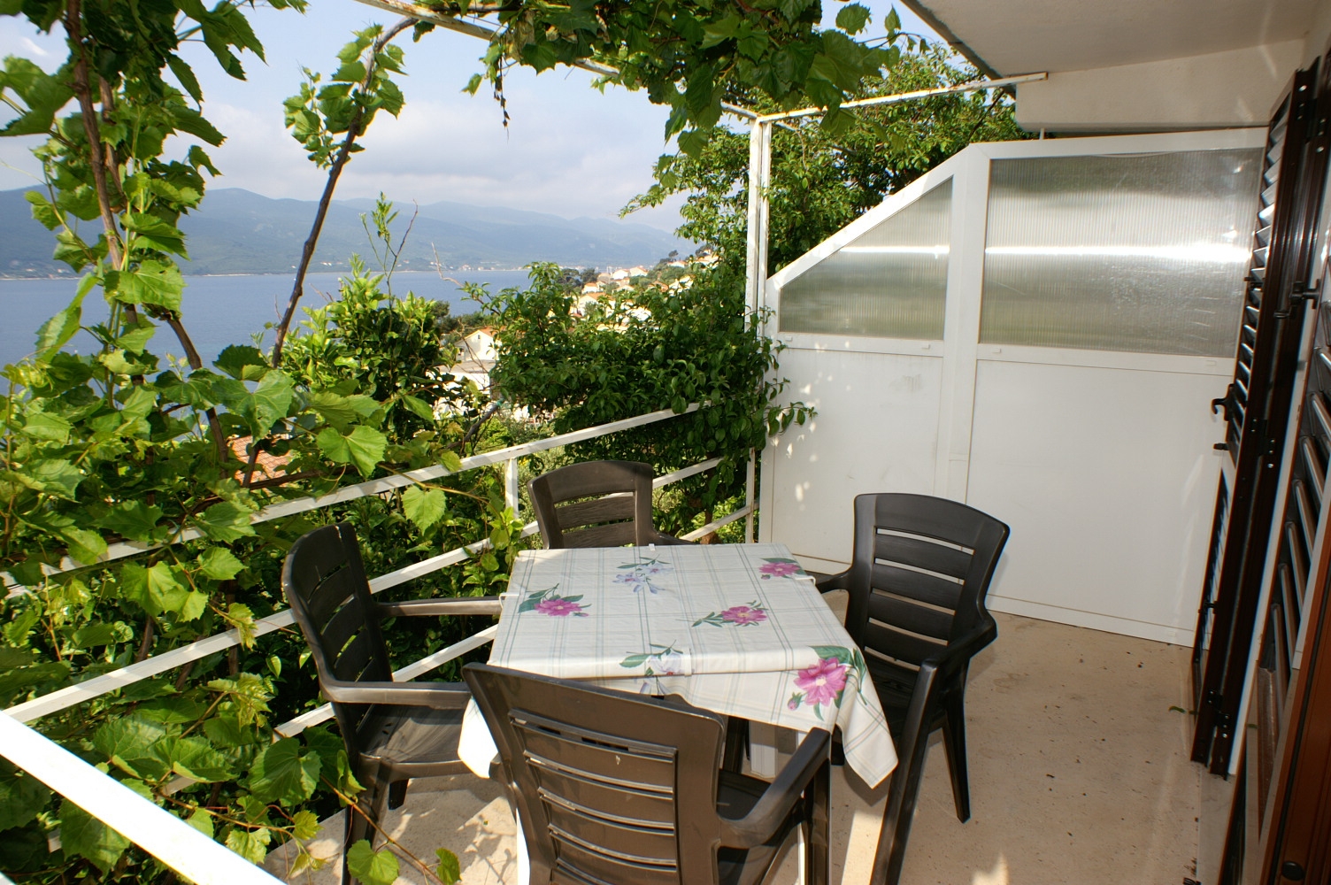 Top Pelješac Viganj Top Pelješac Viganj