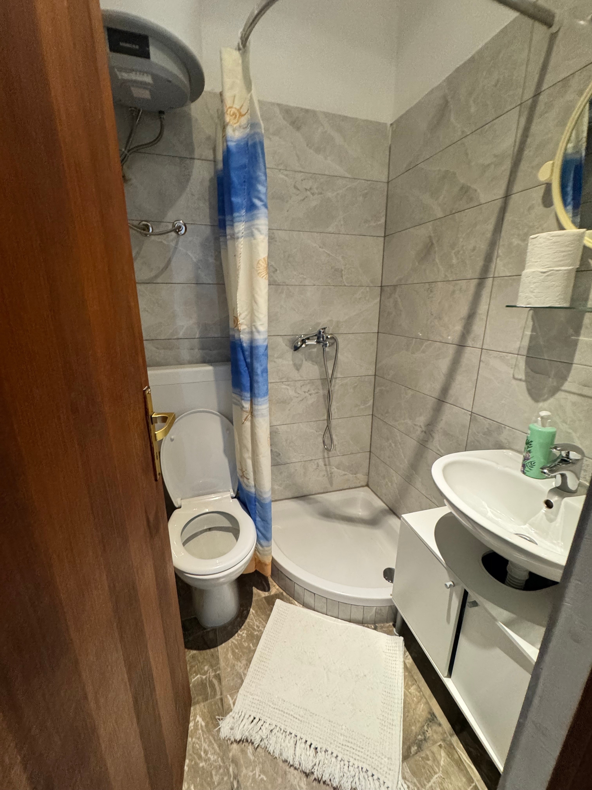 Top Pelješac Viganj Top Pelješac Viganj