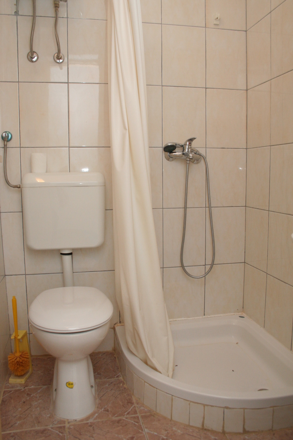 Top Pelješac Viganj Top Pelješac Viganj