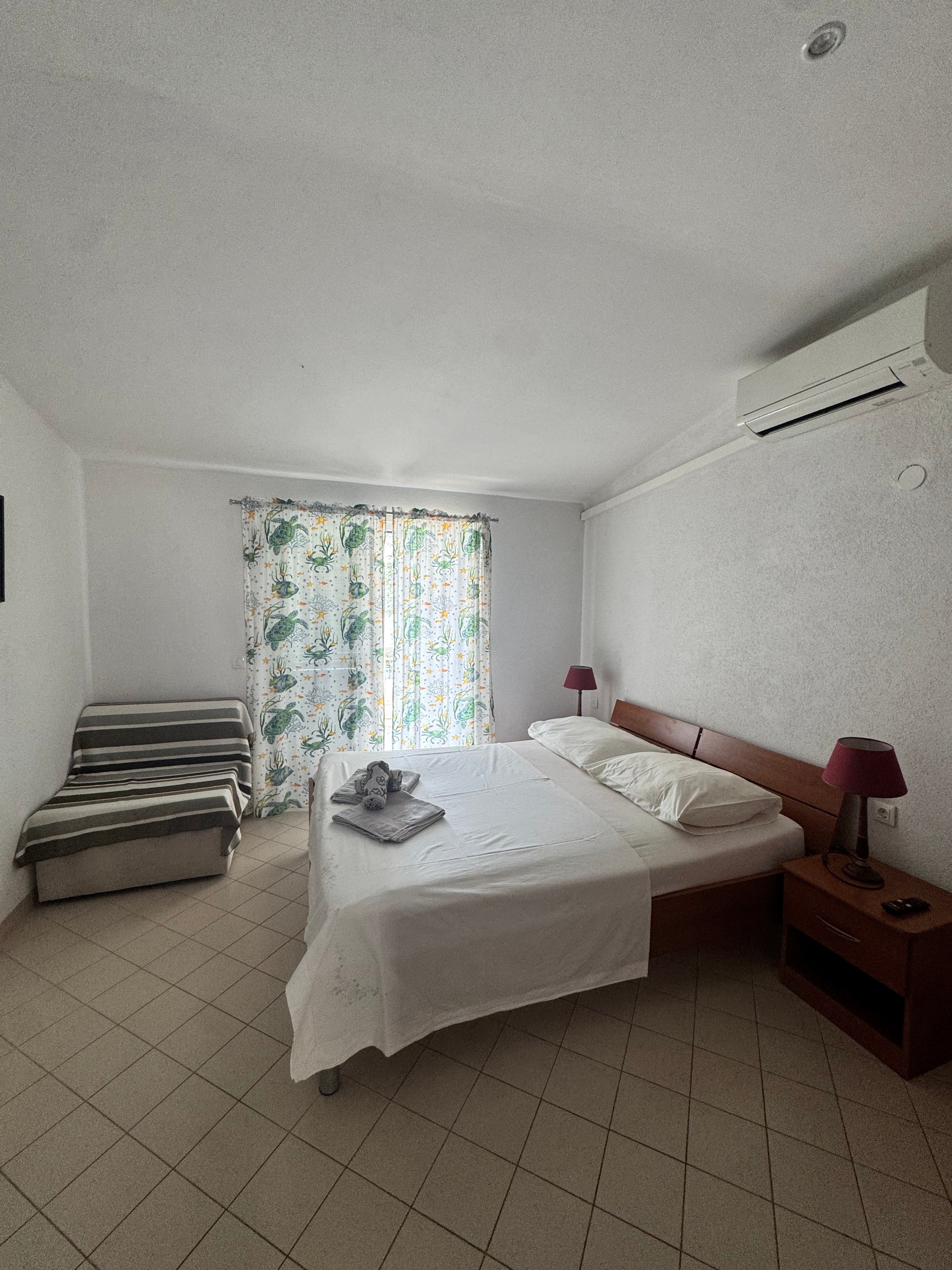 Top Pelješac Viganj Top Pelješac Viganj