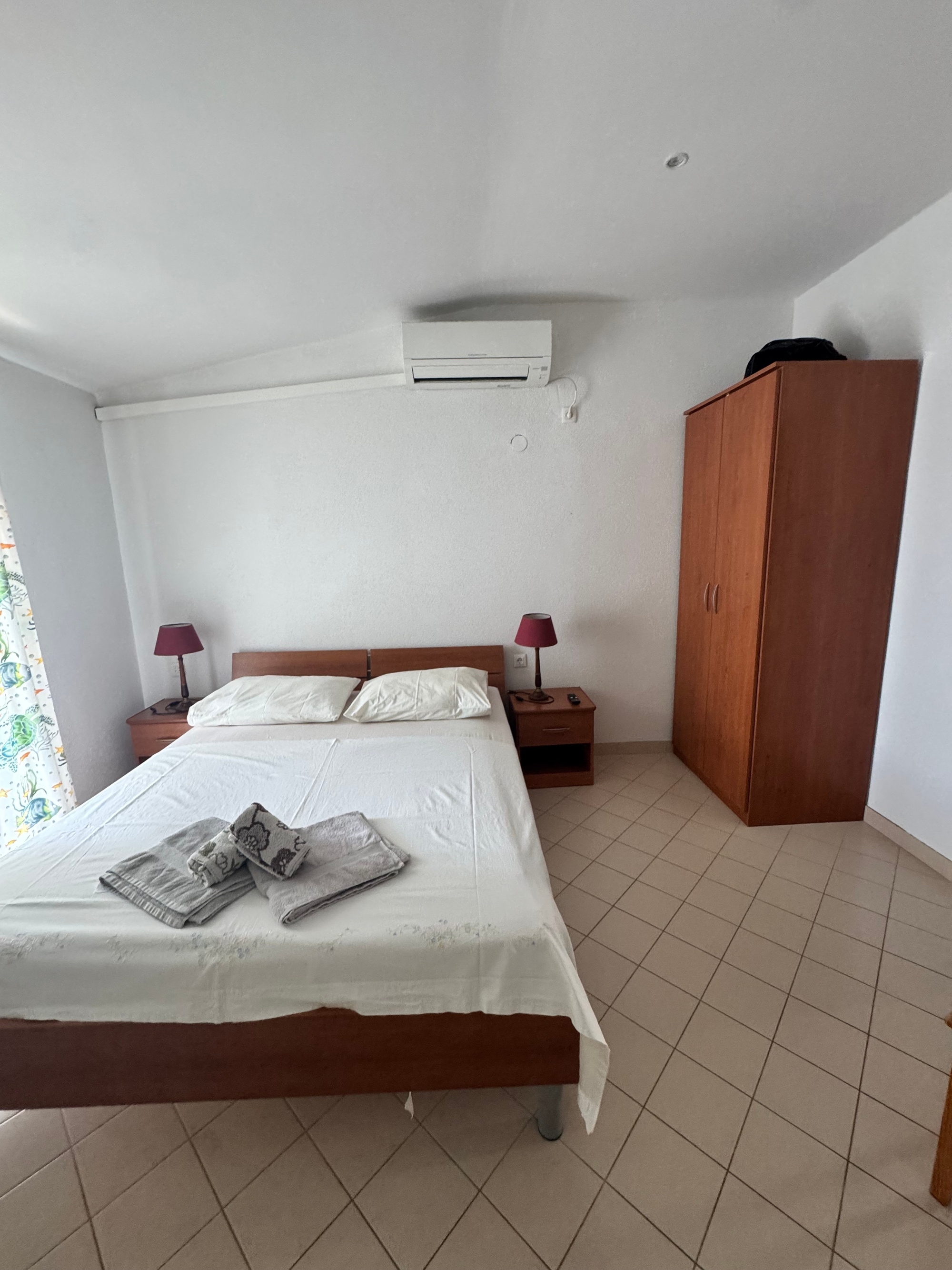 Top Pelješac Viganj Top Pelješac Viganj