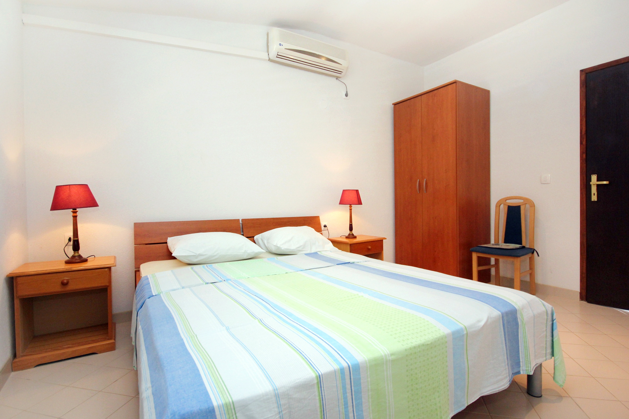 Top Pelješac Viganj Top Pelješac Viganj