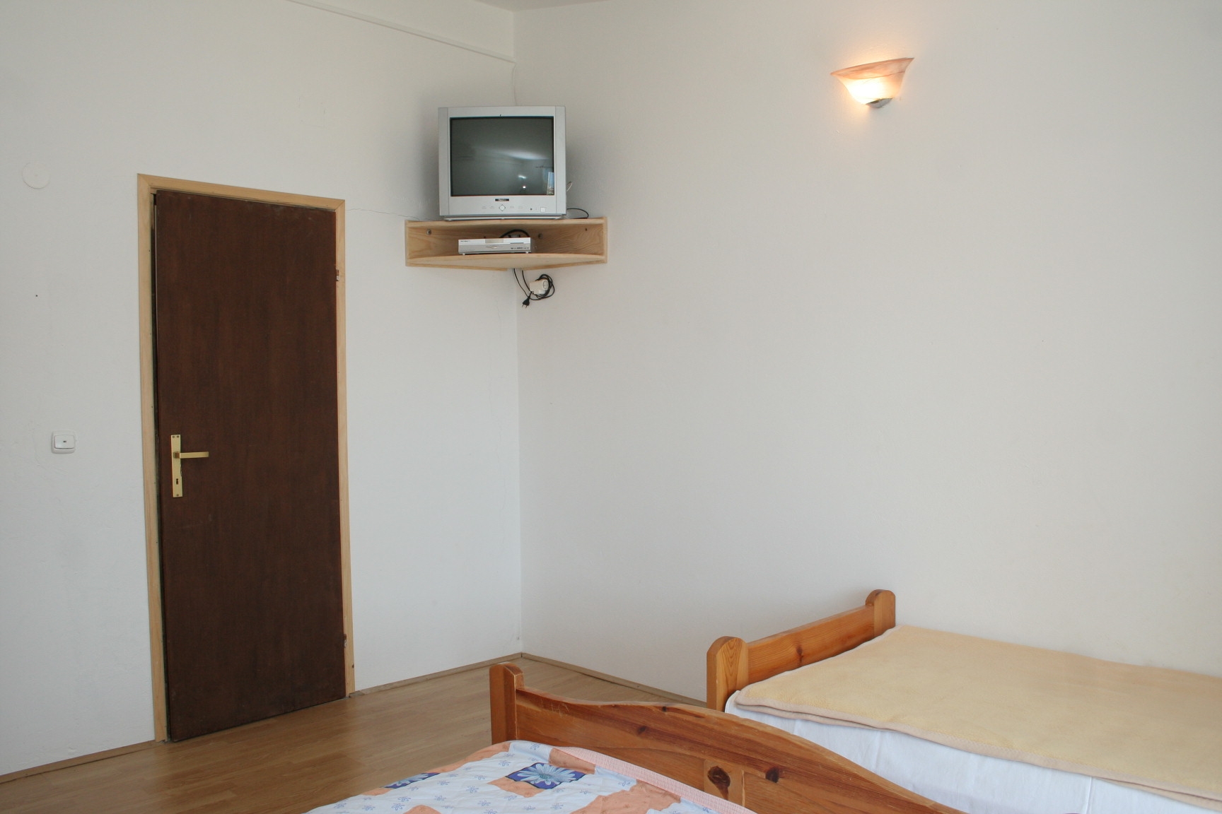 Top Pelješac Viganj Top Pelješac Viganj