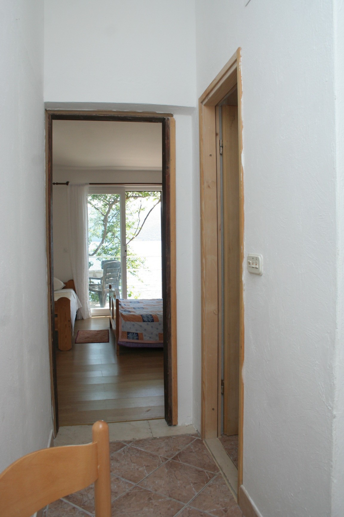 Top Pelješac Viganj Top Pelješac Viganj