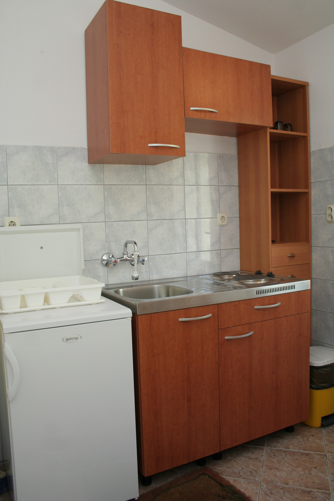 Top Pelješac Viganj Top Pelješac Viganj