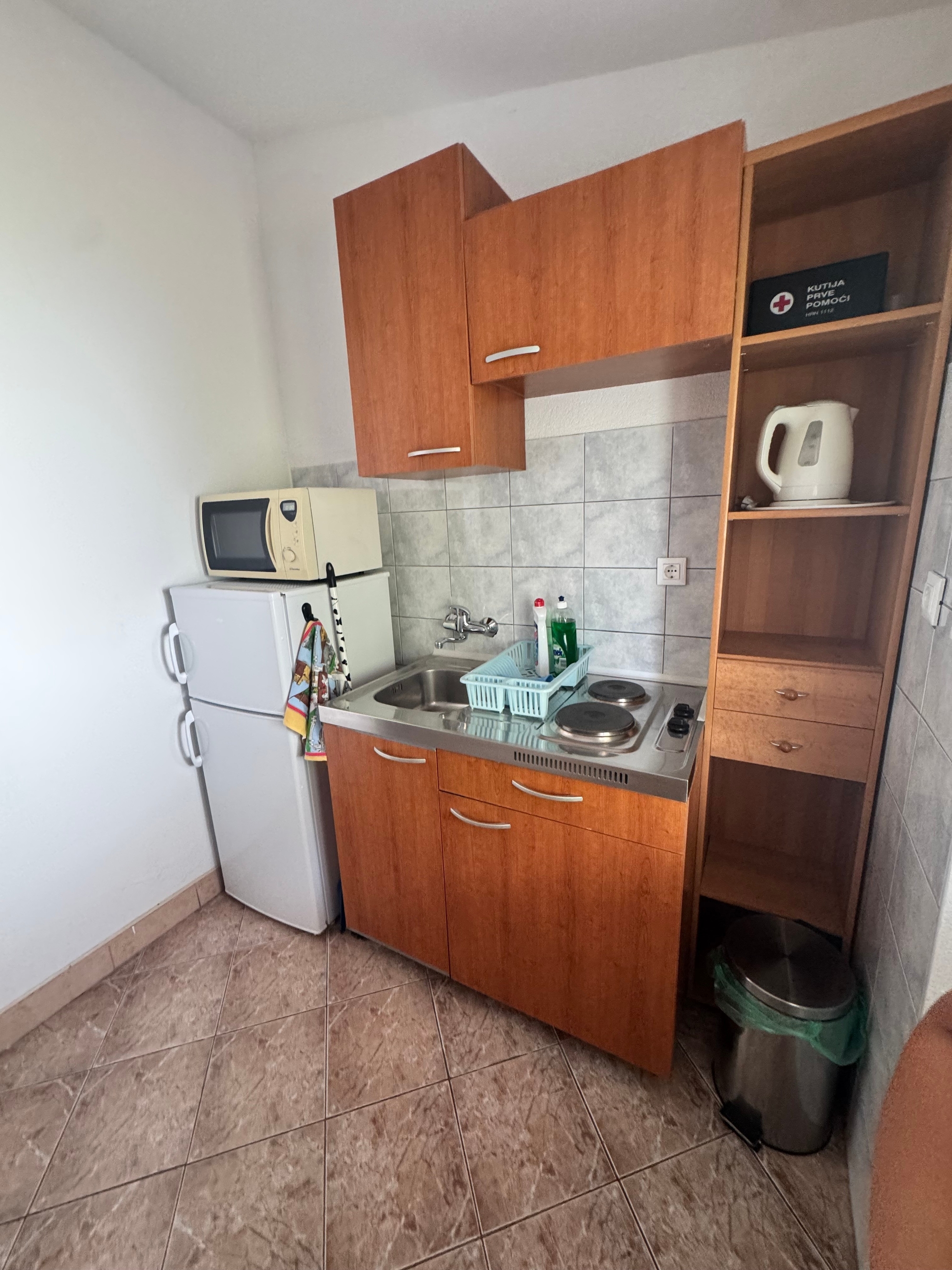 Top Pelješac Viganj Top Pelješac Viganj