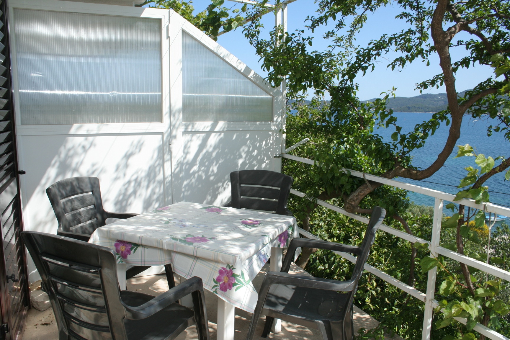 Top Pelješac Viganj Top Pelješac Viganj