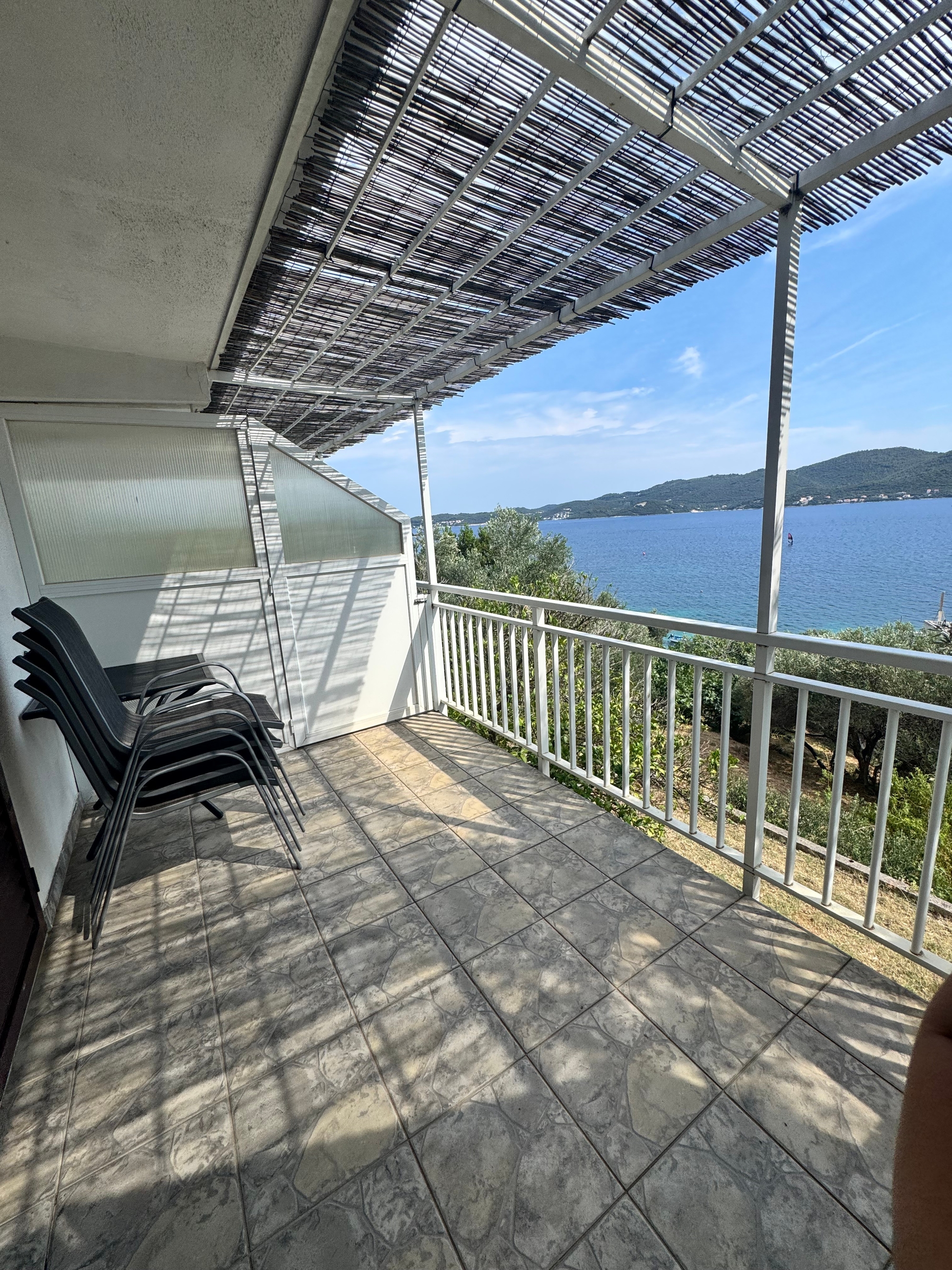 Top Pelješac Viganj Top Pelješac Viganj