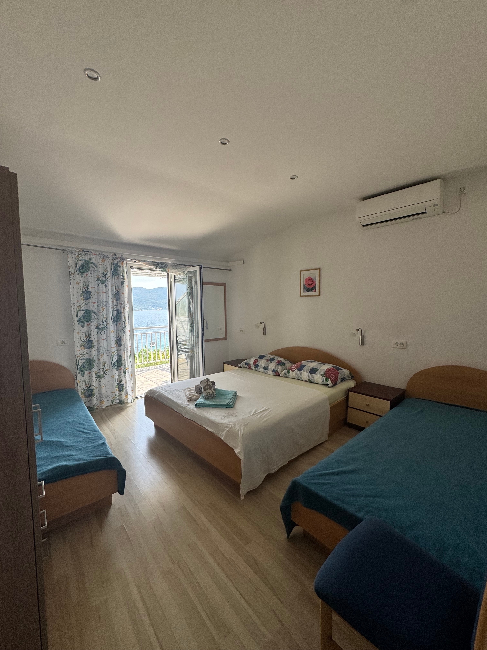Top Pelješac Viganj Top Pelješac Viganj