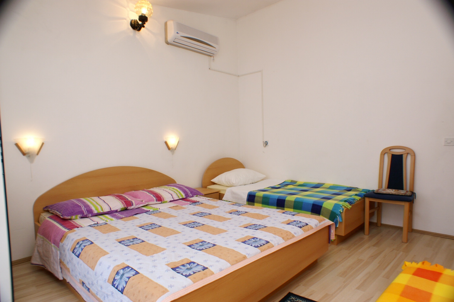 Top Pelješac Viganj Top Pelješac Viganj