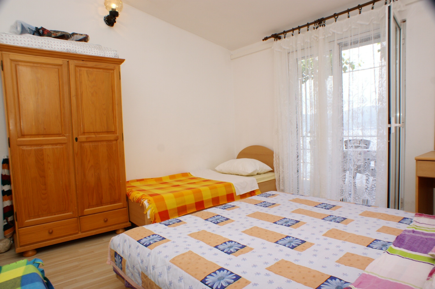 Top Pelješac Viganj Top Pelješac Viganj