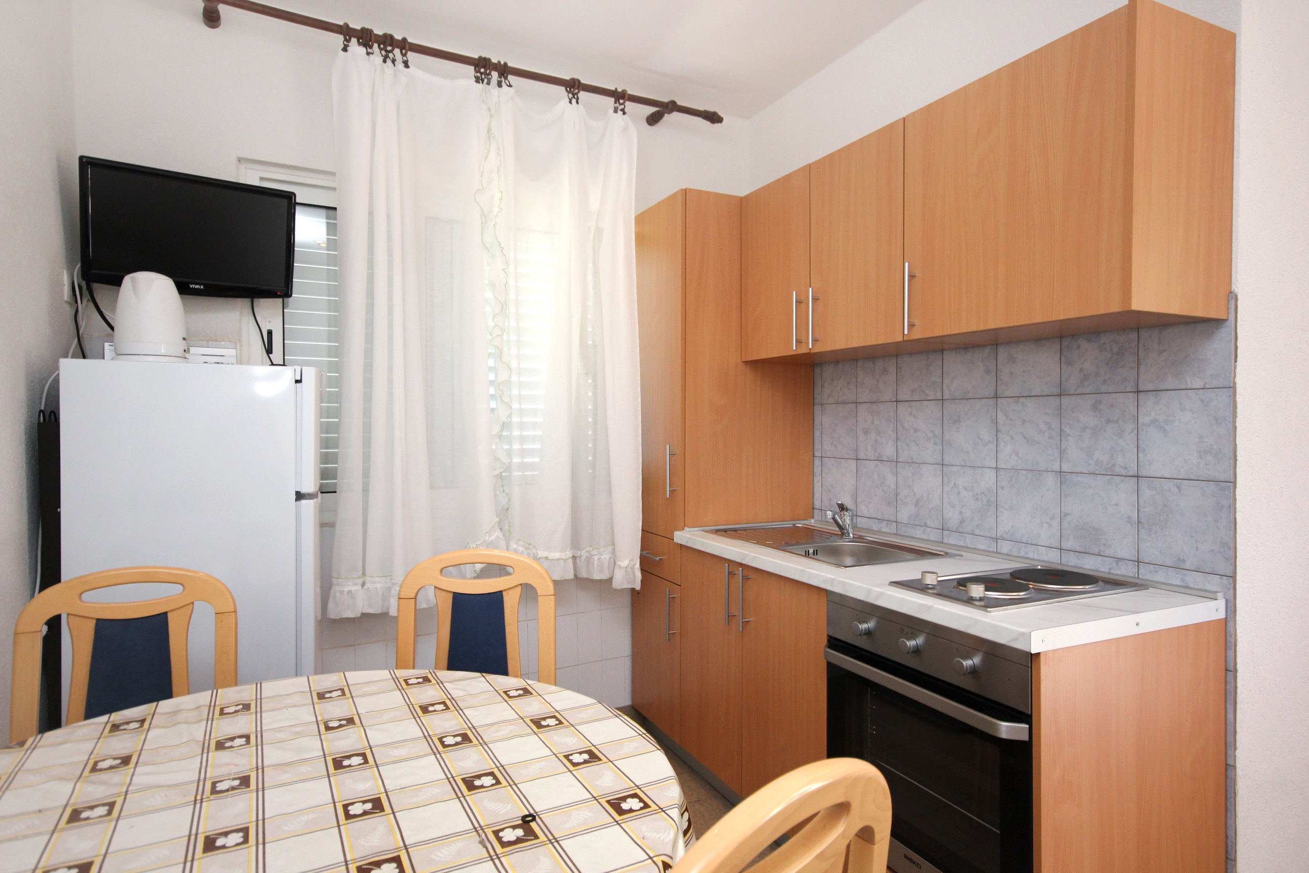 Top Pelješac Viganj Top Pelješac Viganj