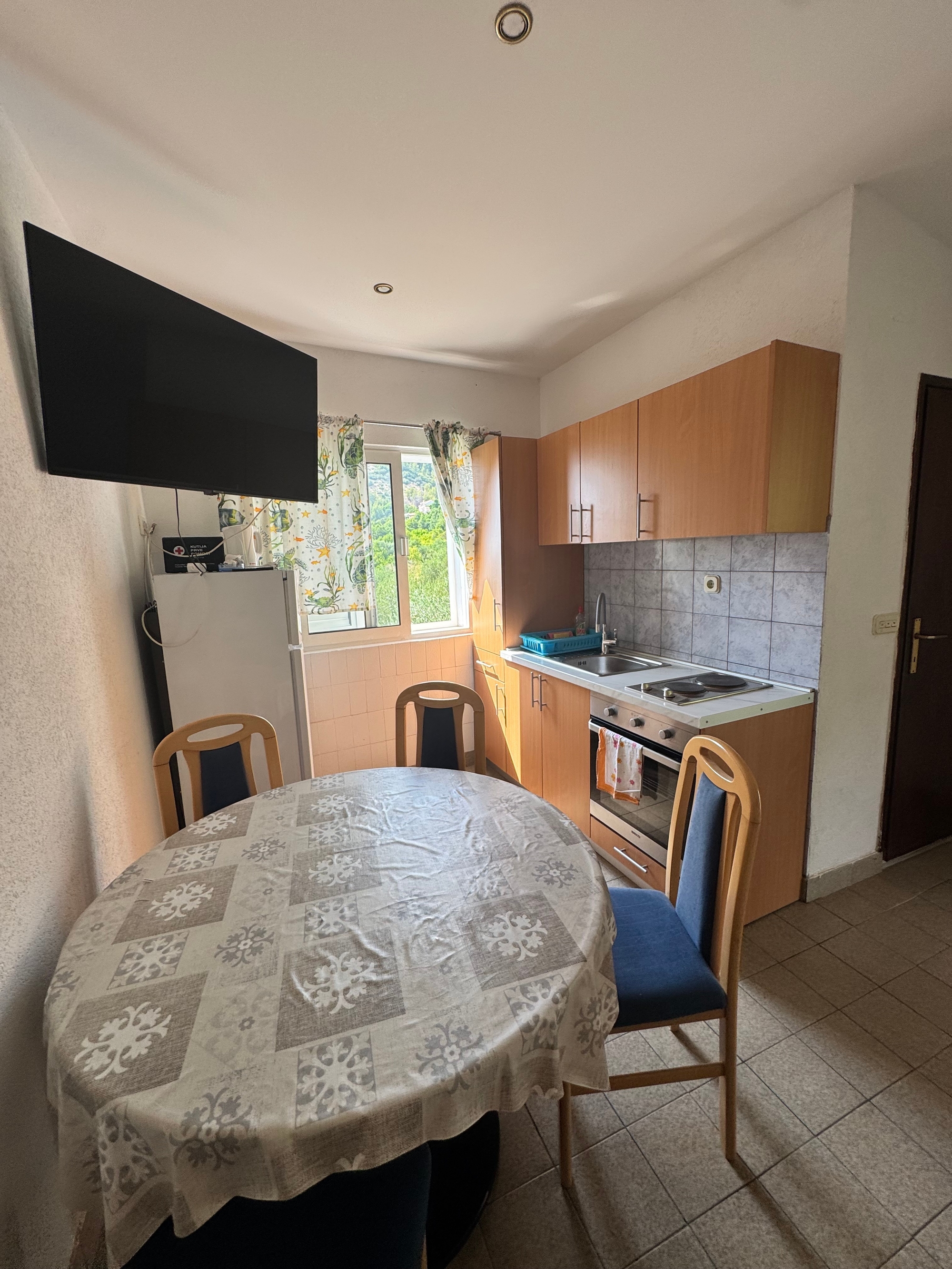 Top Pelješac Viganj Top Pelješac Viganj