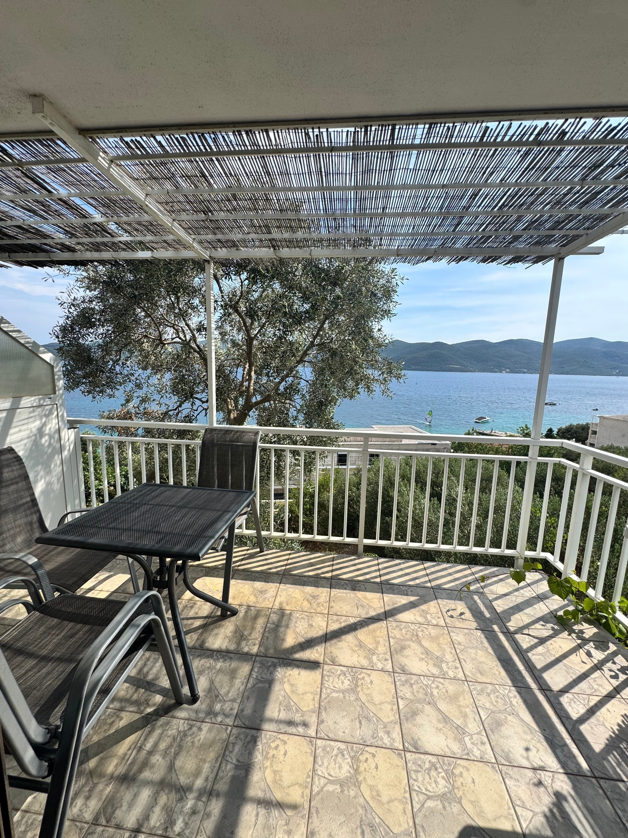 Top Pelješac Viganj Top Pelješac Viganj