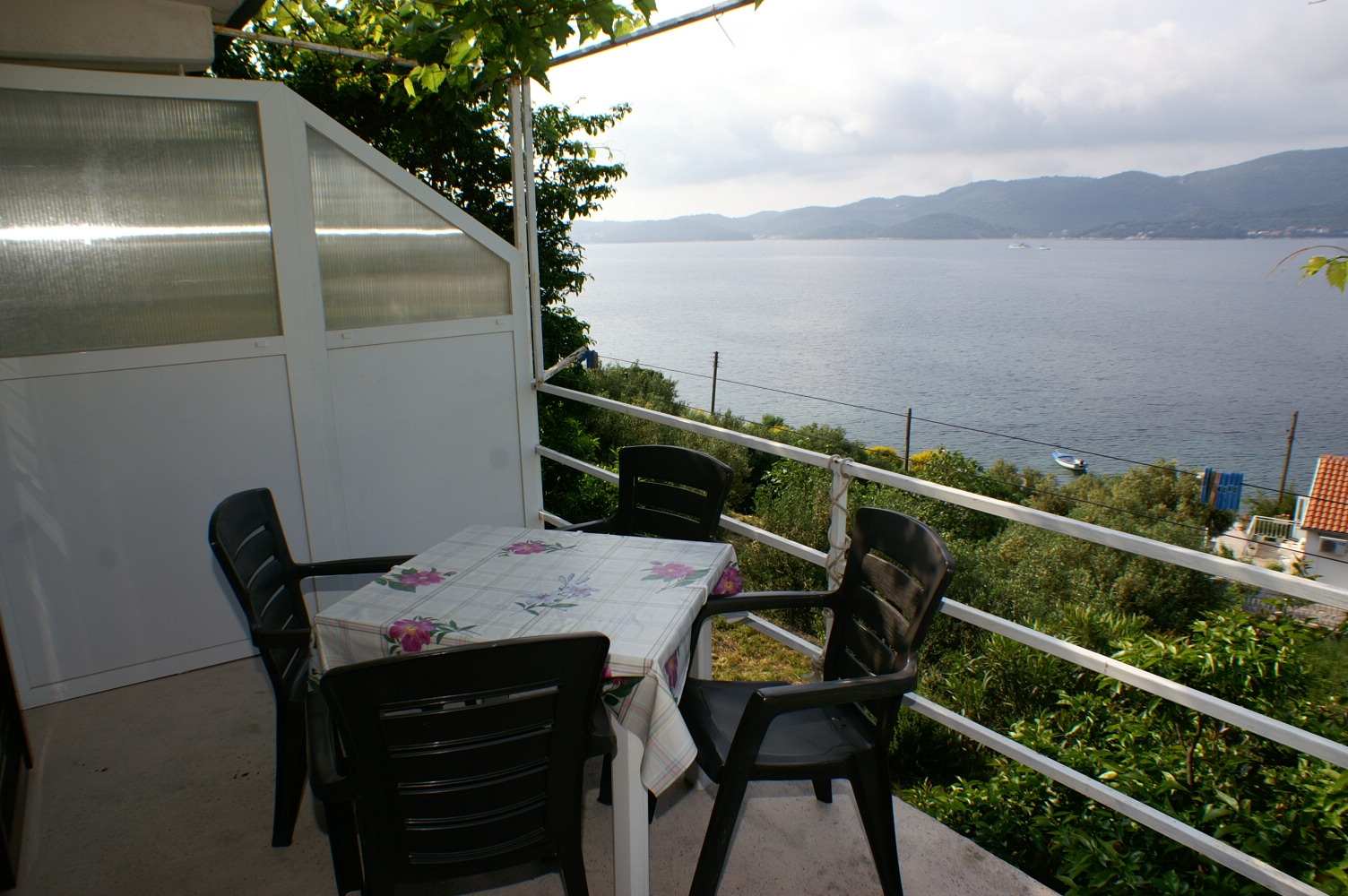 Top Pelješac Viganj Top Pelješac Viganj