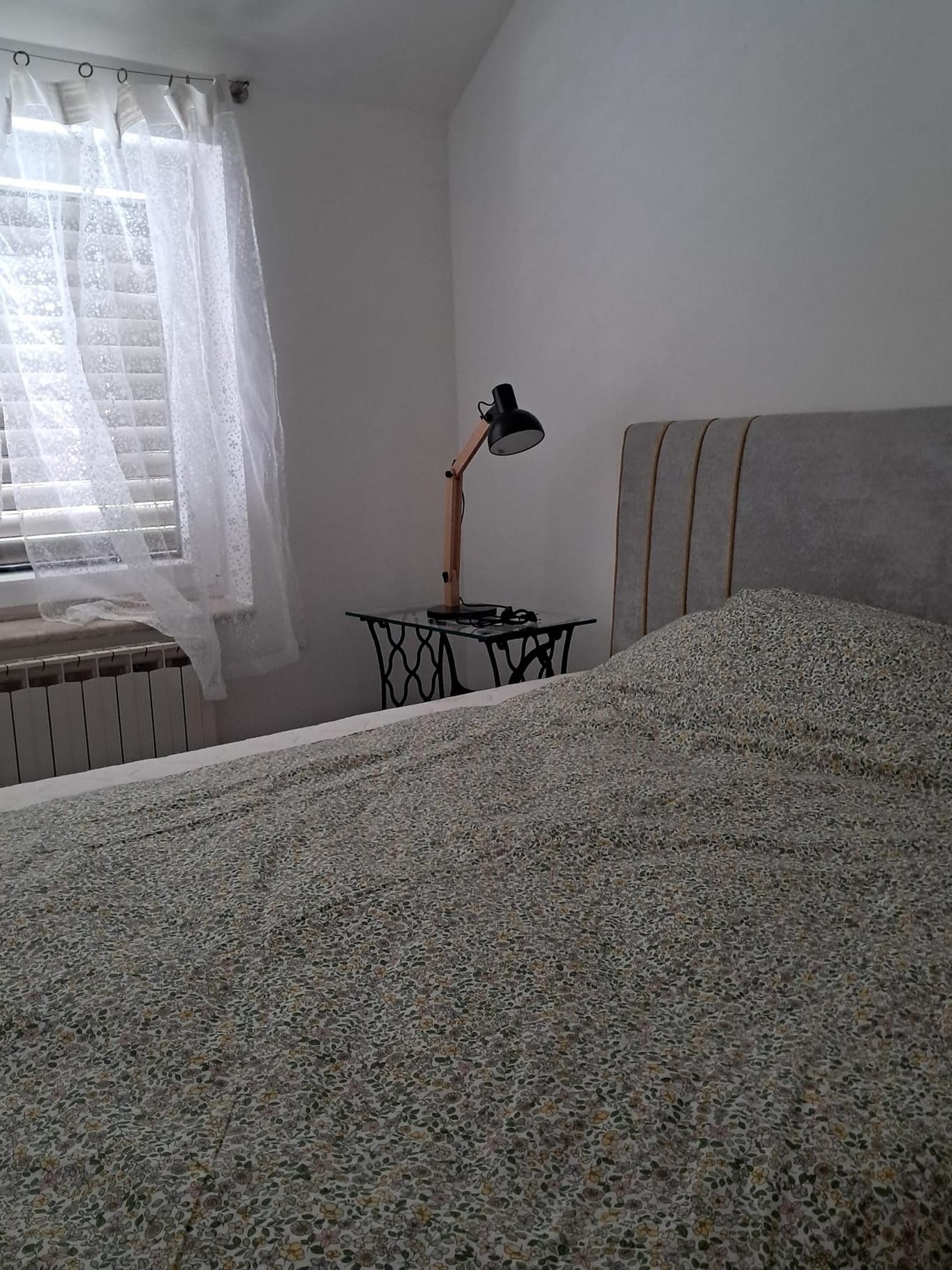Top Slavonija Lipik Top Slavonija Lipik