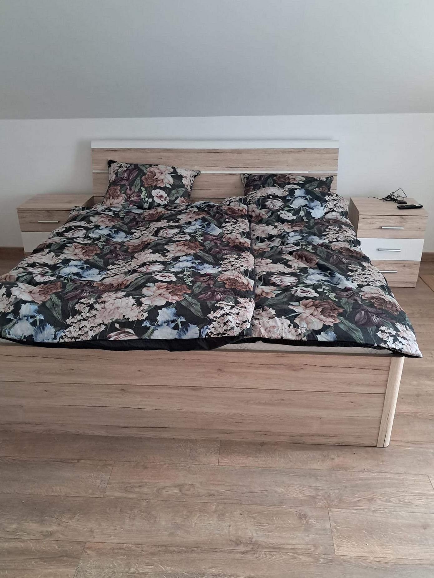 Top Slavonija Lipik Top Slavonija Lipik