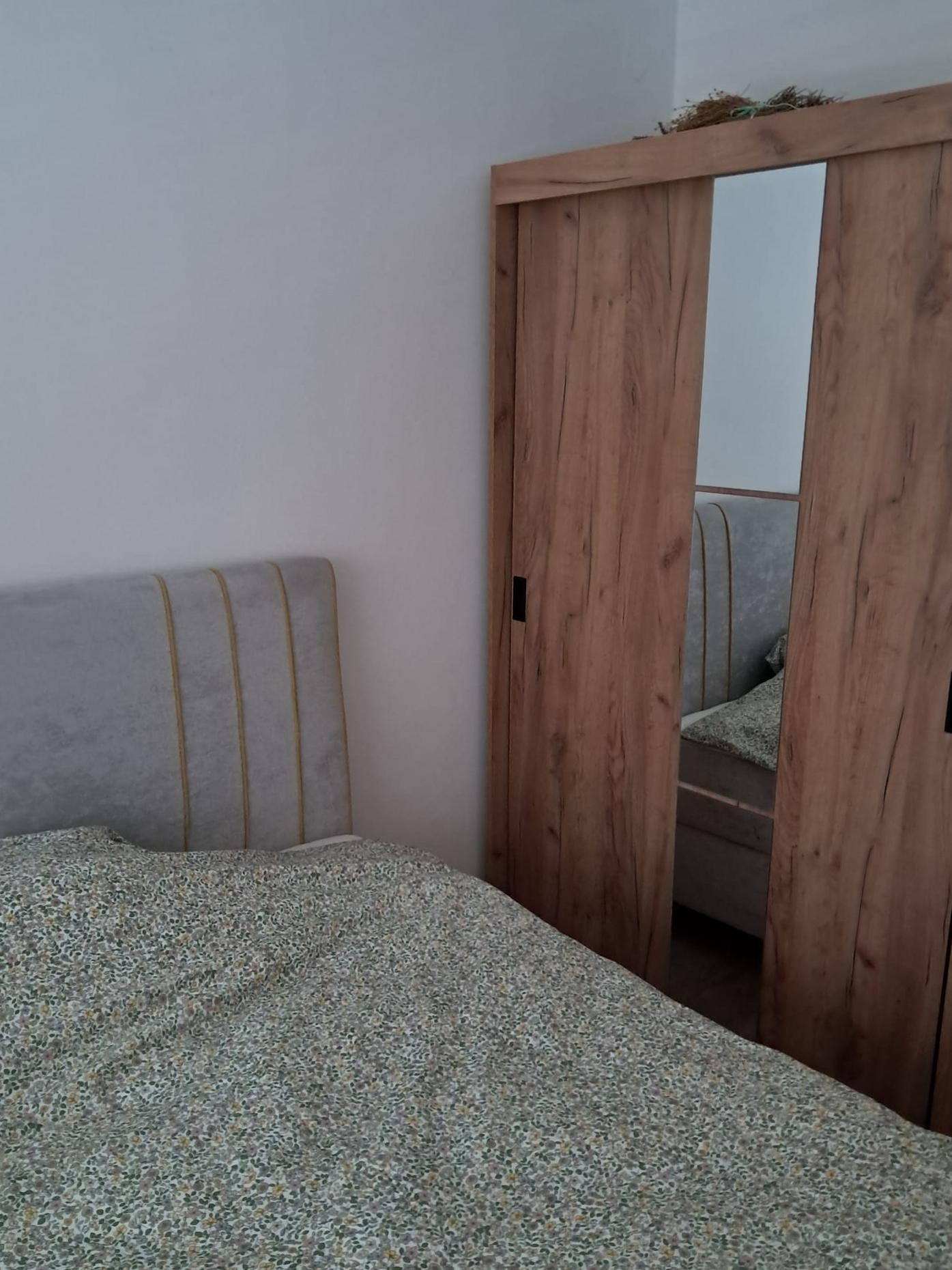 Top Slavonija Lipik Top Slavonija Lipik