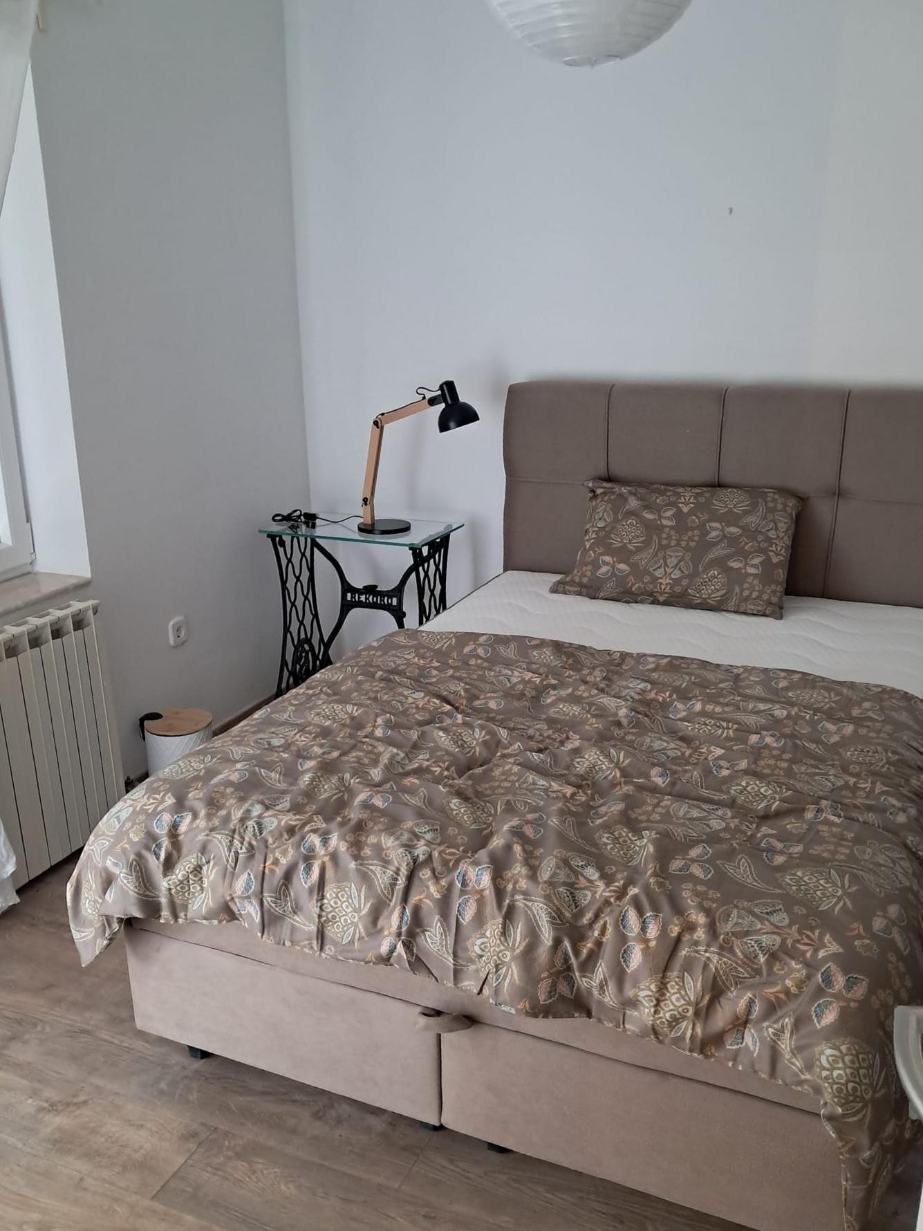 Top Slavonija Lipik Top Slavonija Lipik