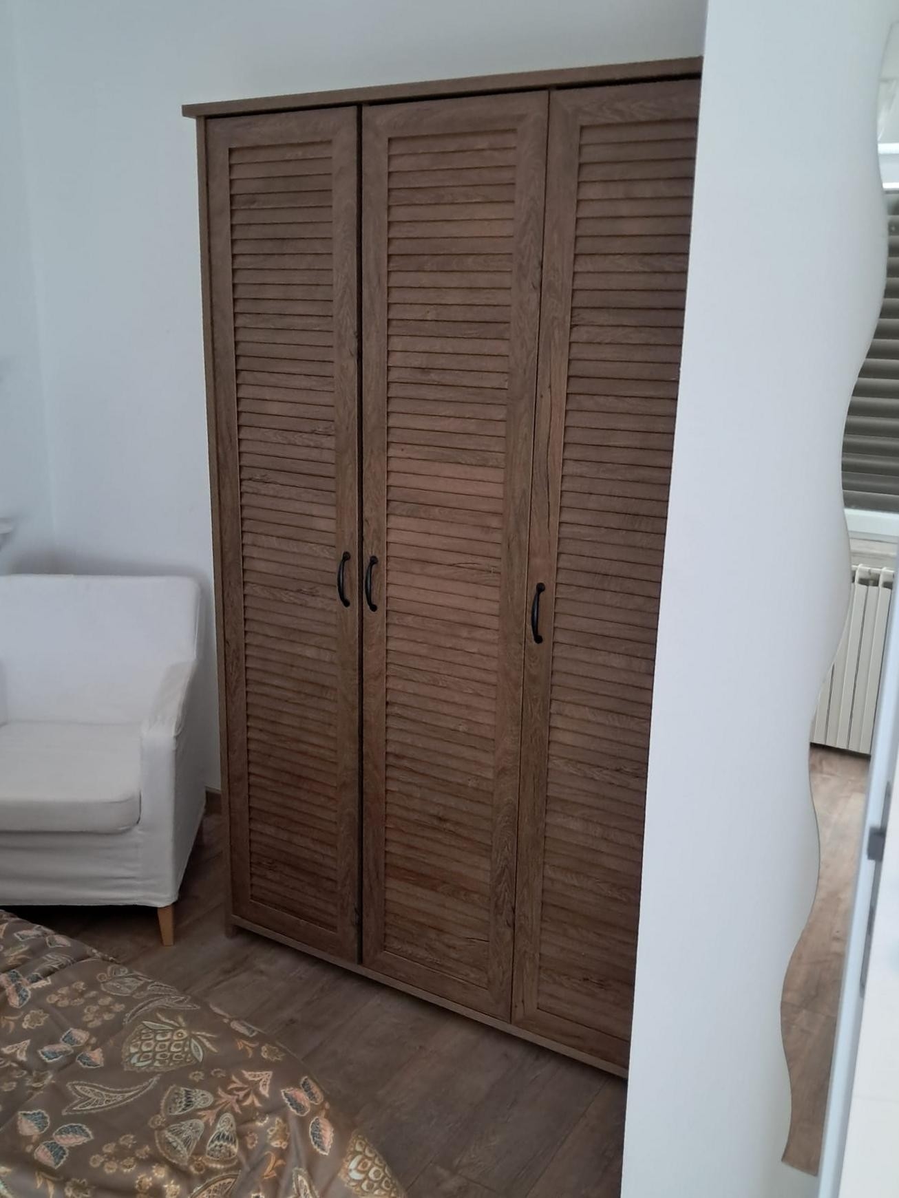 Top Slavonija Lipik Top Slavonija Lipik