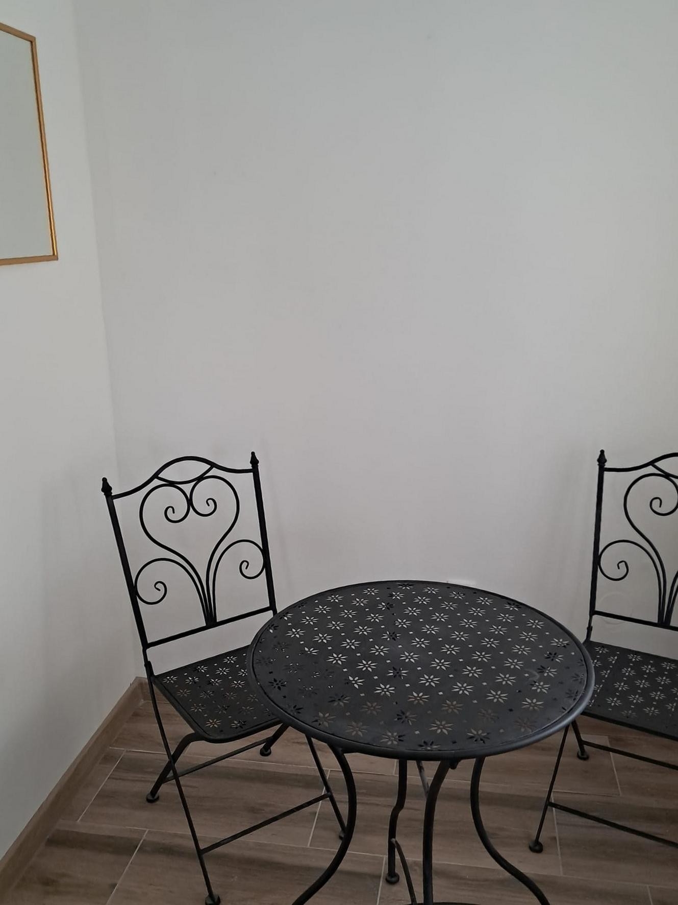 Top Slavonija Lipik Top Slavonija Lipik