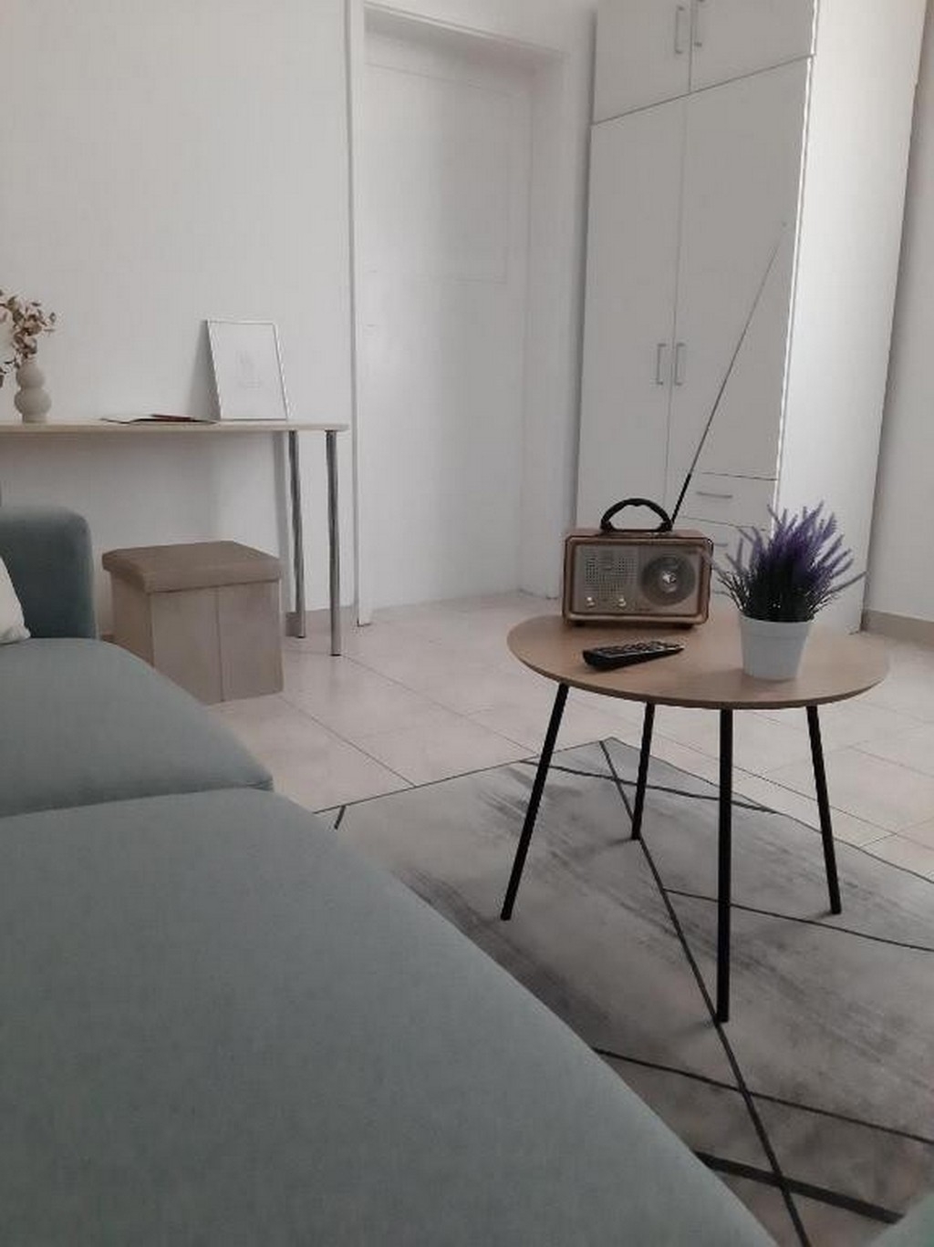 Top Karlobag Cesarica Top Karlobag Cesarica