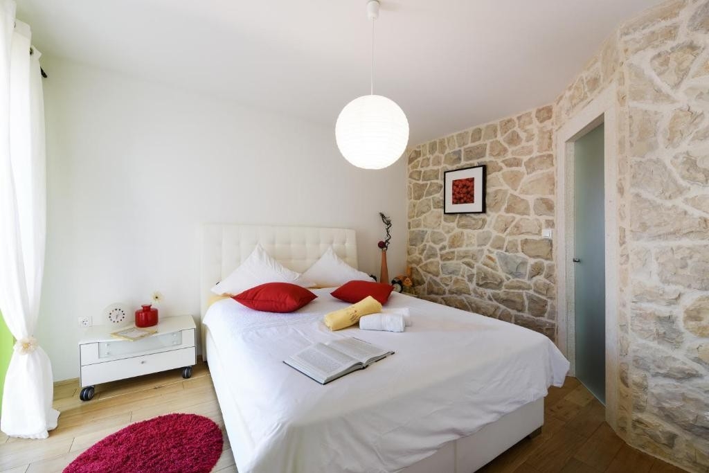 Top Novigrad Kruševo Top Novigrad Kruševo