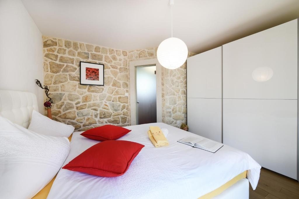 Top Novigrad Kruševo Top Novigrad Kruševo