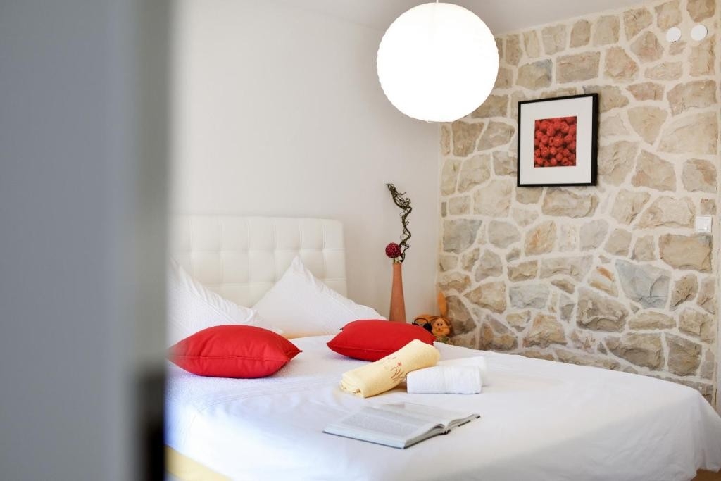 Top Novigrad Kruševo Top Novigrad Kruševo
