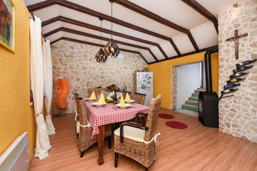 Top Novigrad Kruševo Top Novigrad Kruševo