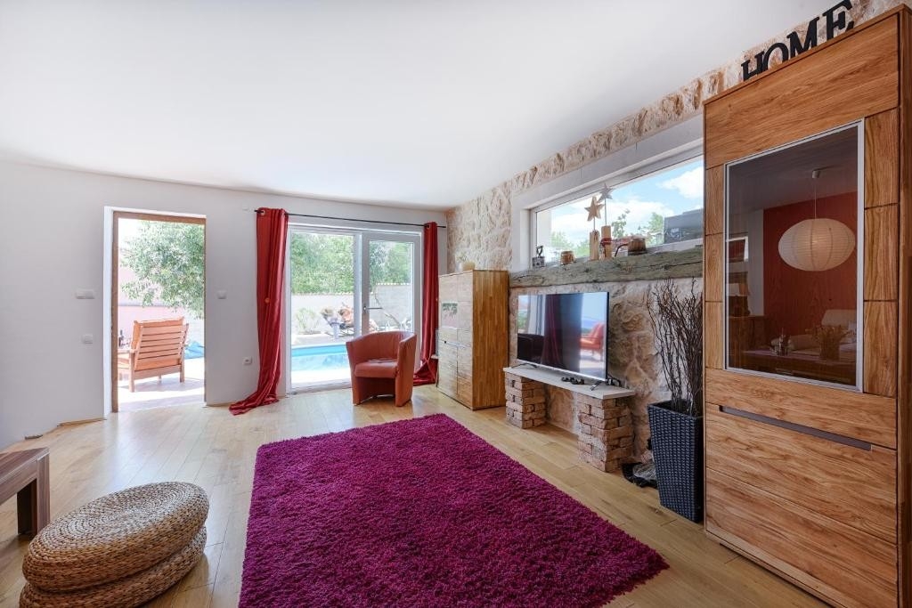 Top Novigrad Kruševo Top Novigrad Kruševo