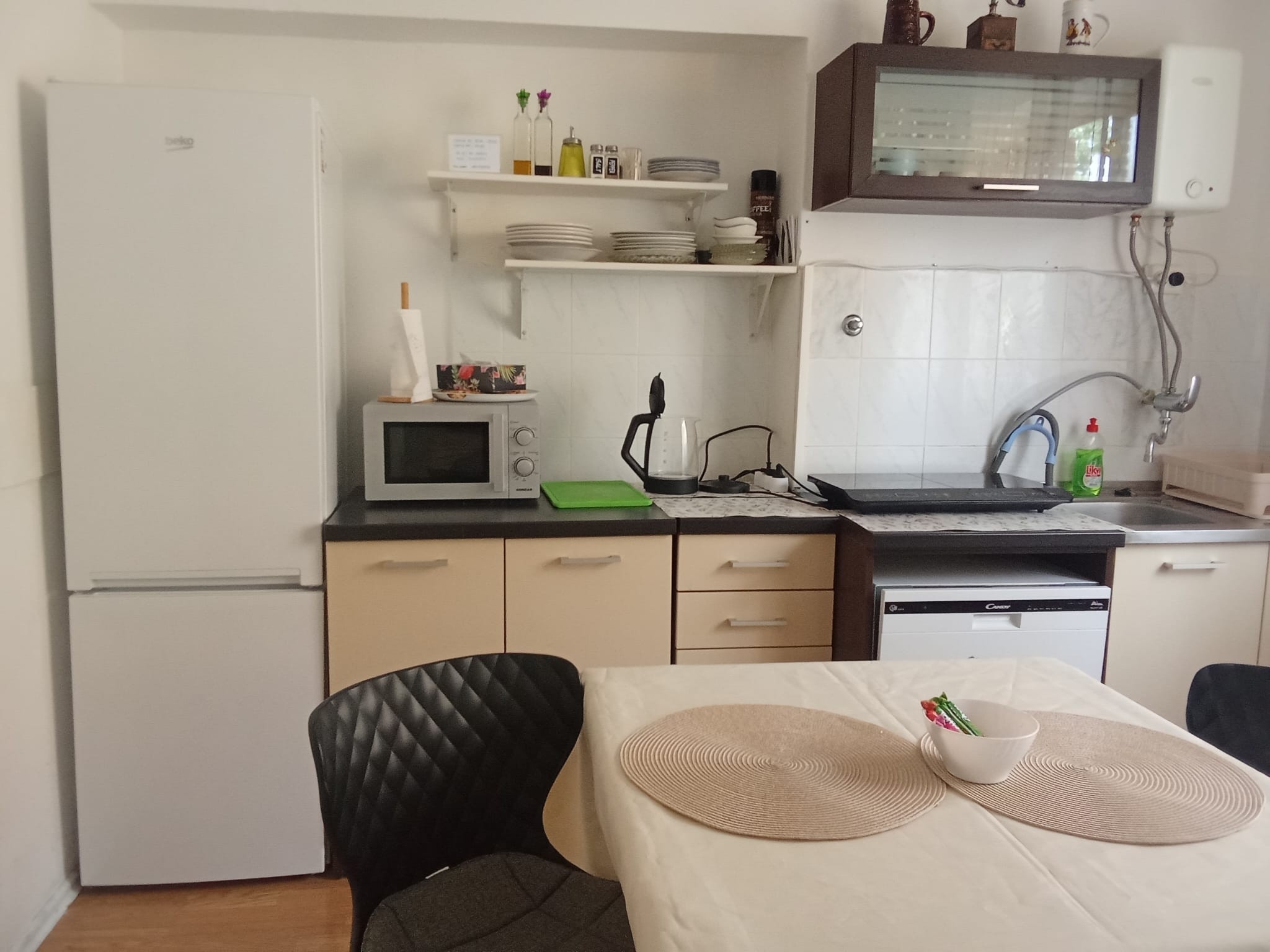 Top Šibenik Top Šibenik