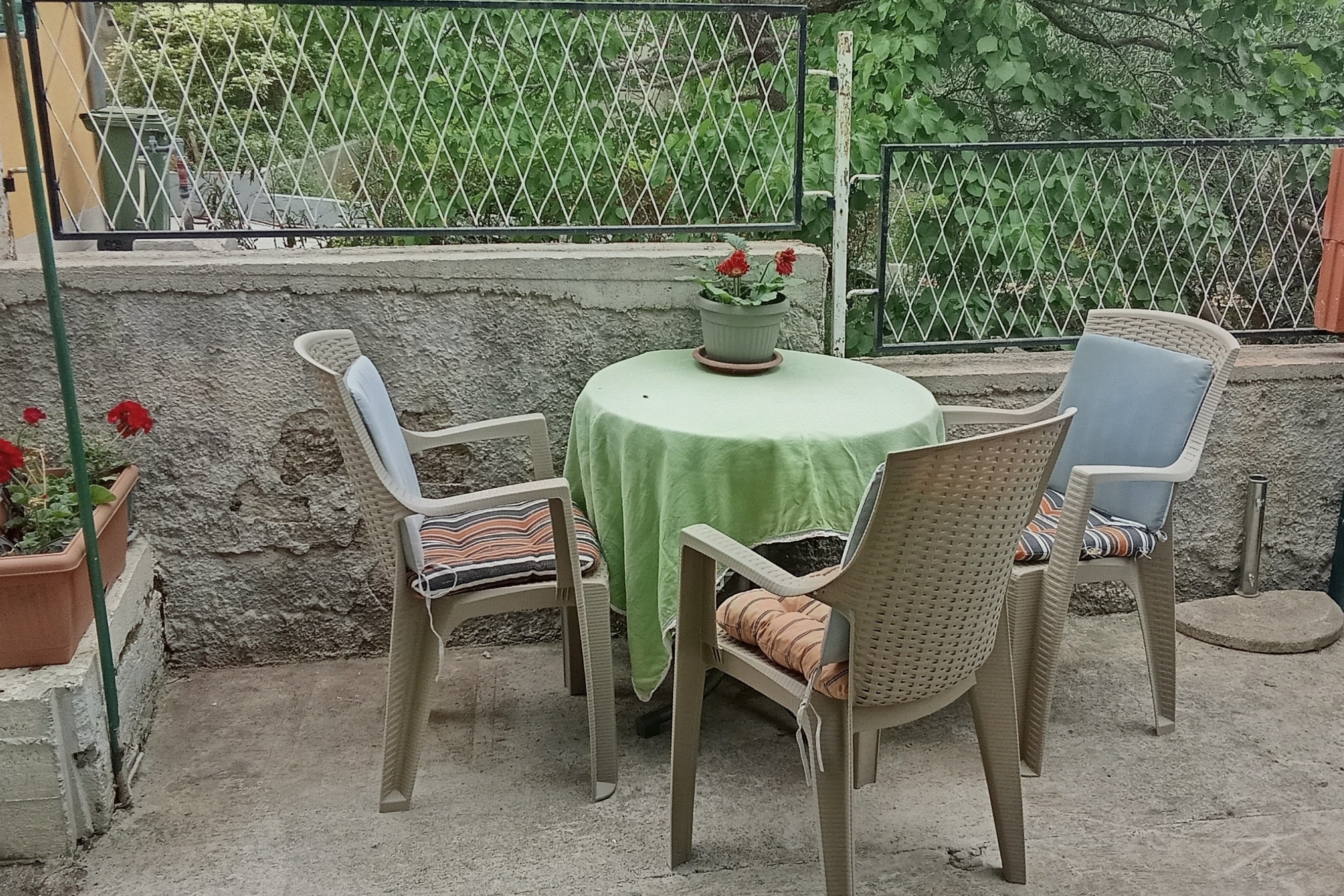 Top Šibenik Top Šibenik