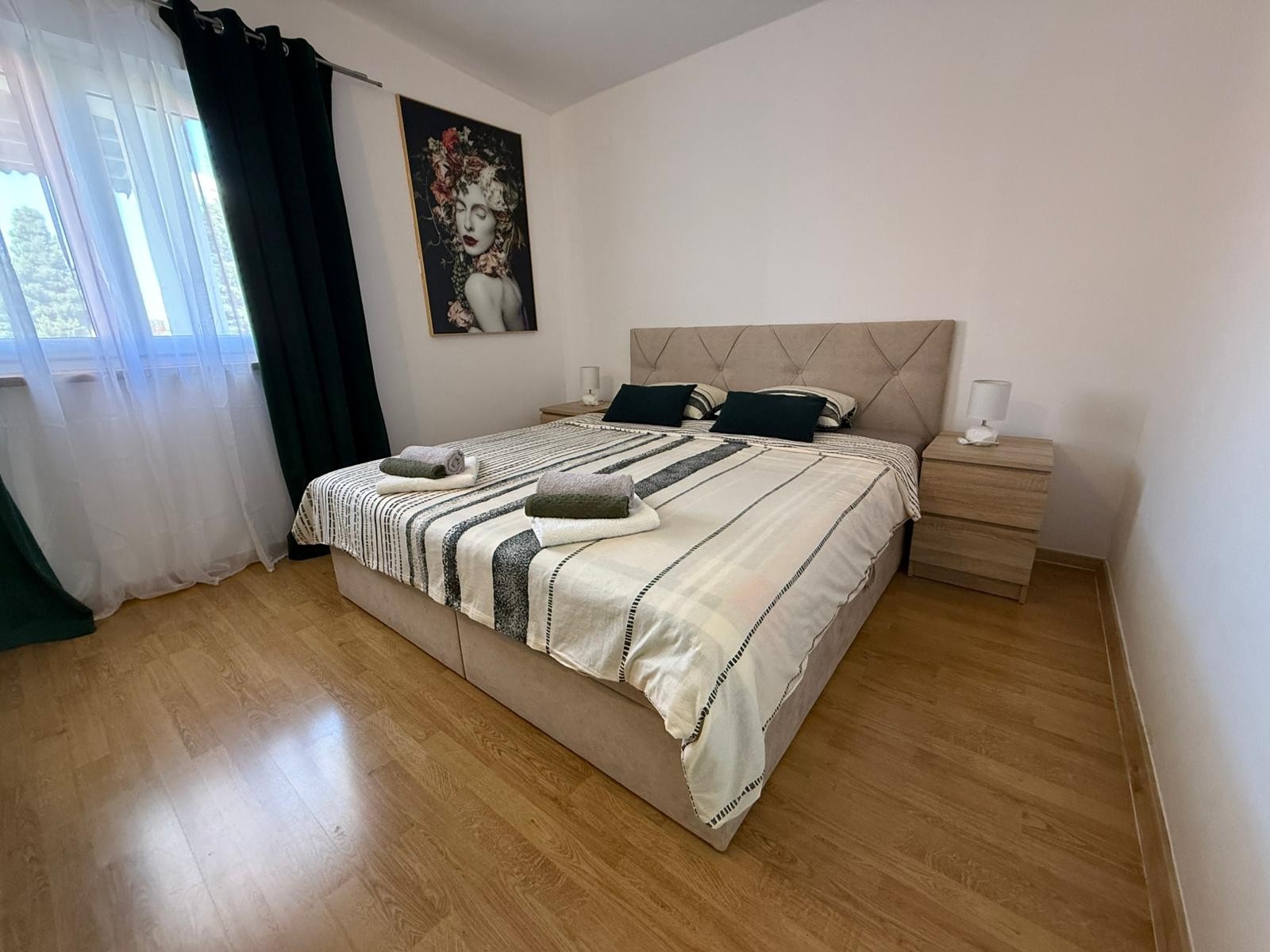 Top Makarska Gradac Top Makarska Gradac