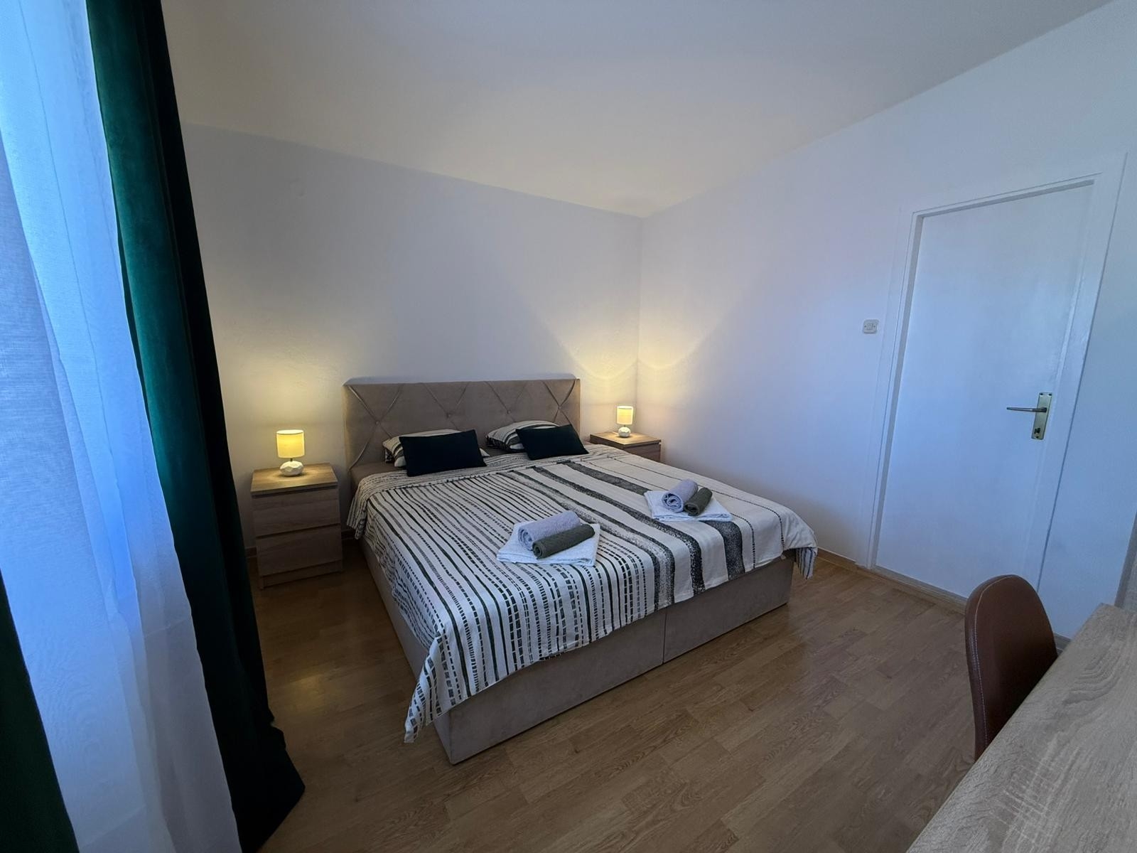 Top Makarska Gradac Top Makarska Gradac