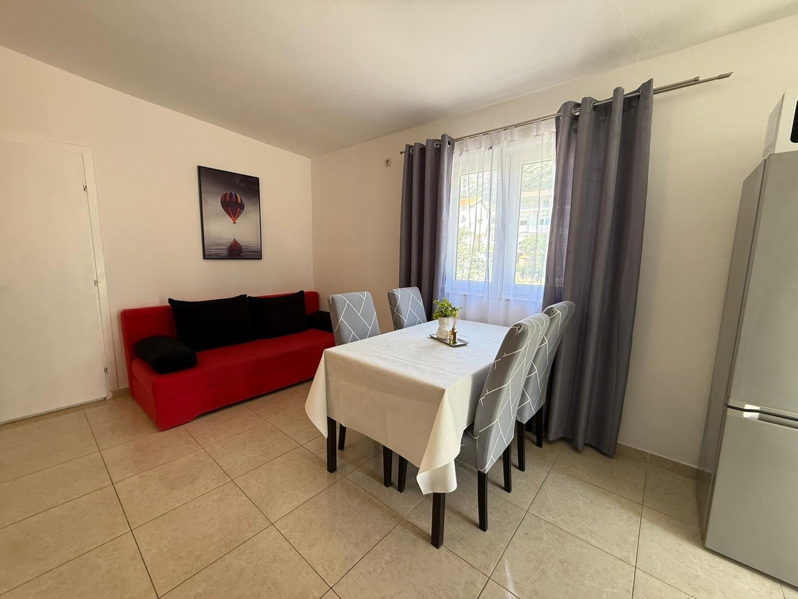 Top Makarska Gradac Top Makarska Gradac