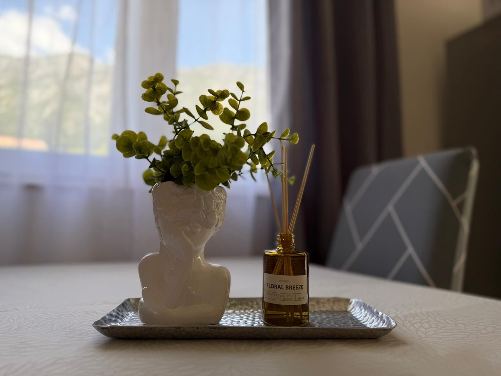 Top Makarska Gradac Top Makarska Gradac