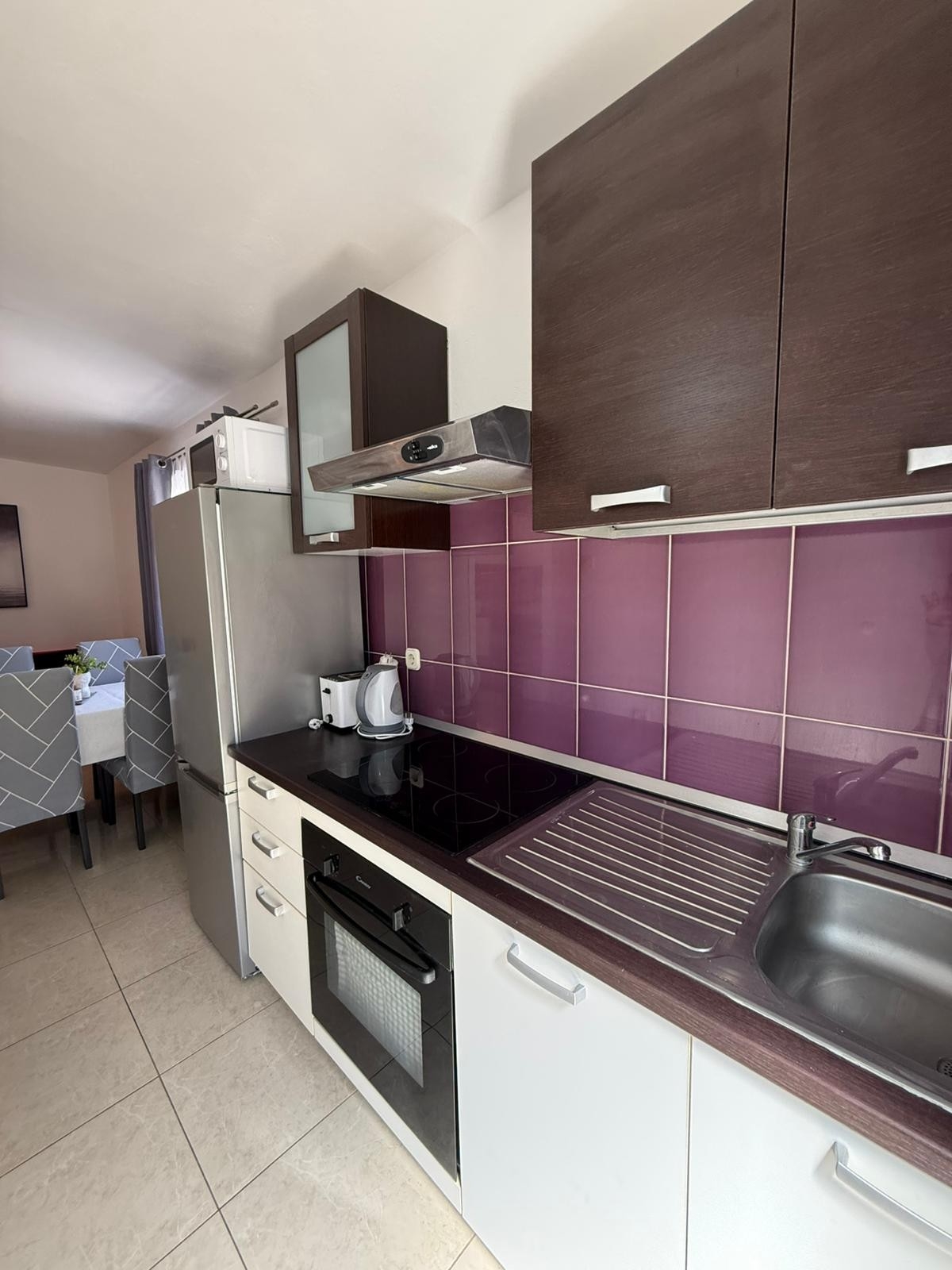 Top Makarska Gradac Top Makarska Gradac
