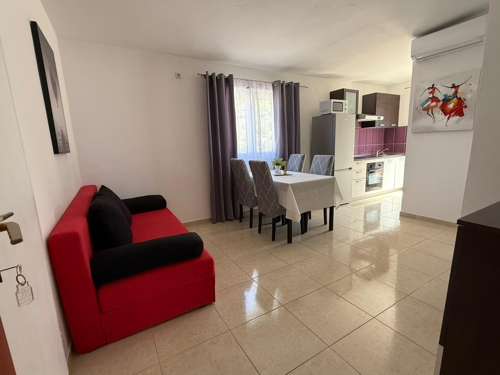 Top Makarska Gradac Top Makarska Gradac