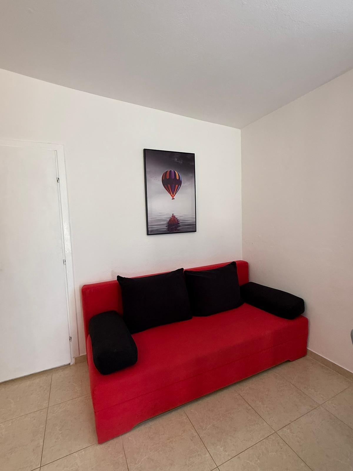 Top Makarska Gradac Top Makarska Gradac