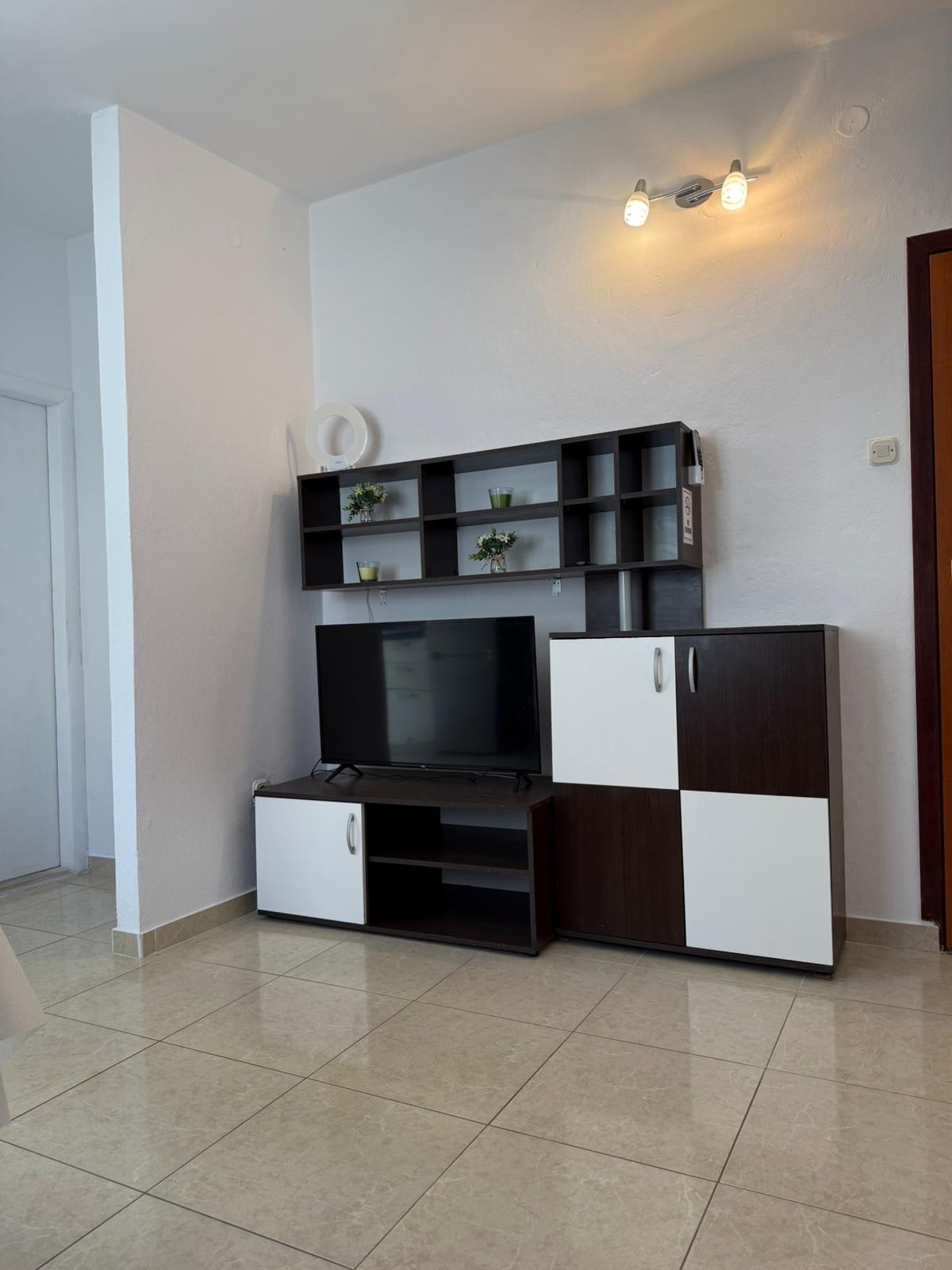 Top Makarska Gradac Top Makarska Gradac