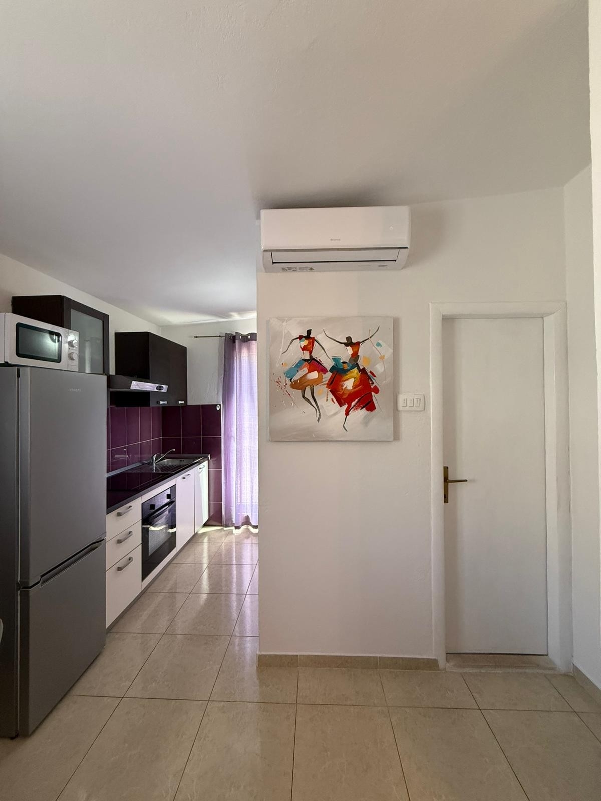 Top Makarska Gradac Top Makarska Gradac
