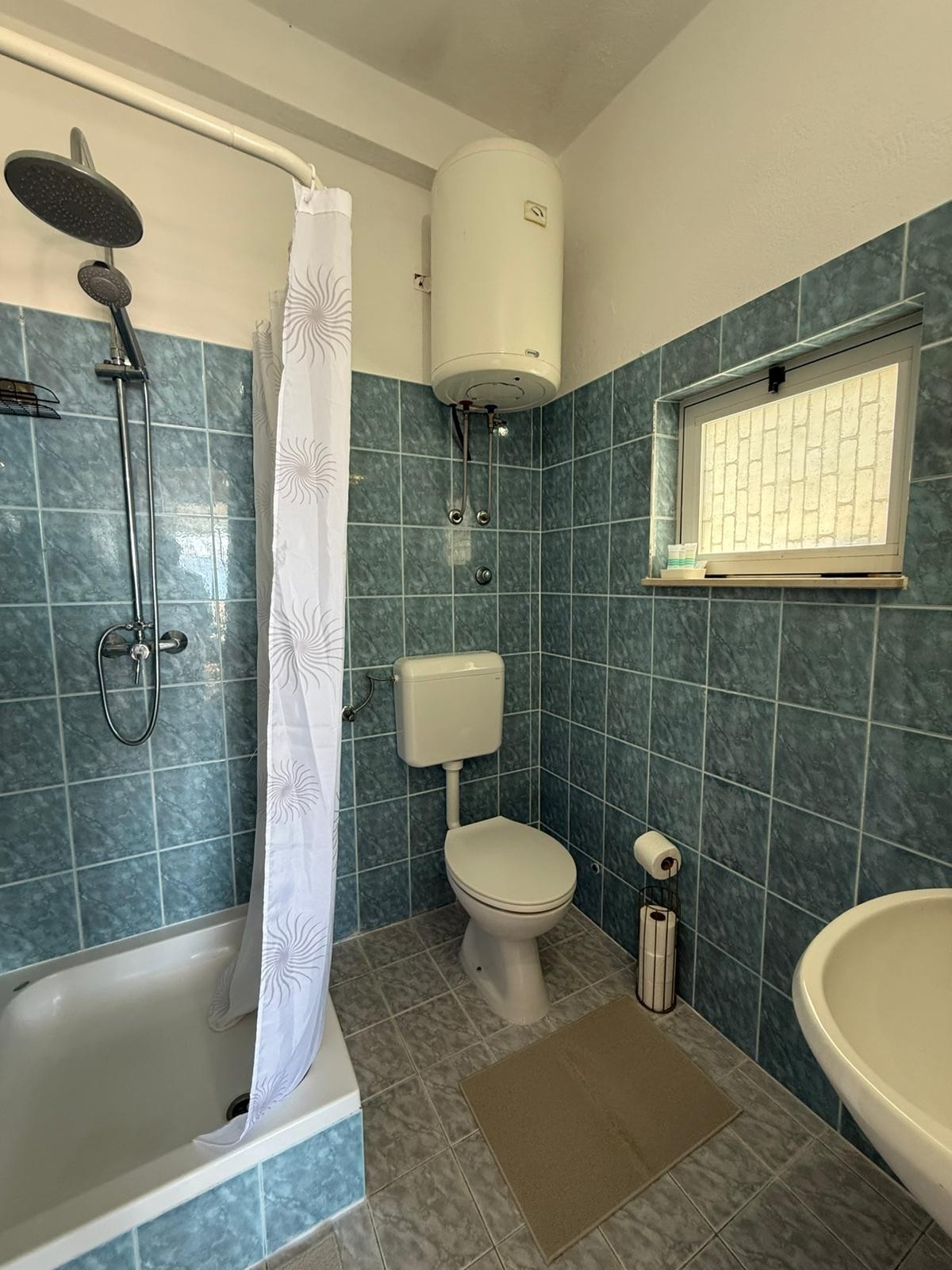 Top Makarska Gradac Top Makarska Gradac