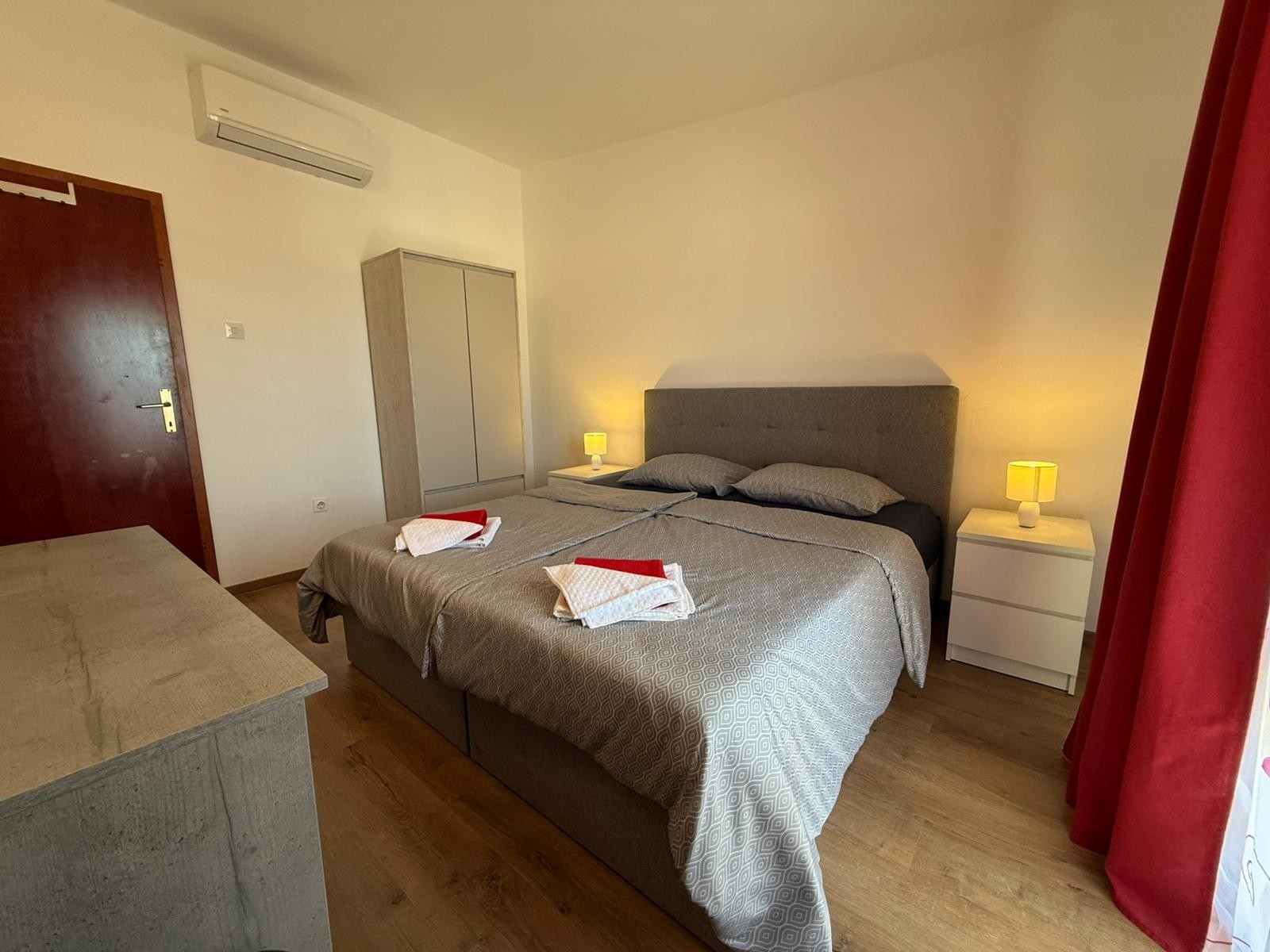 Top Makarska Gradac Top Makarska Gradac