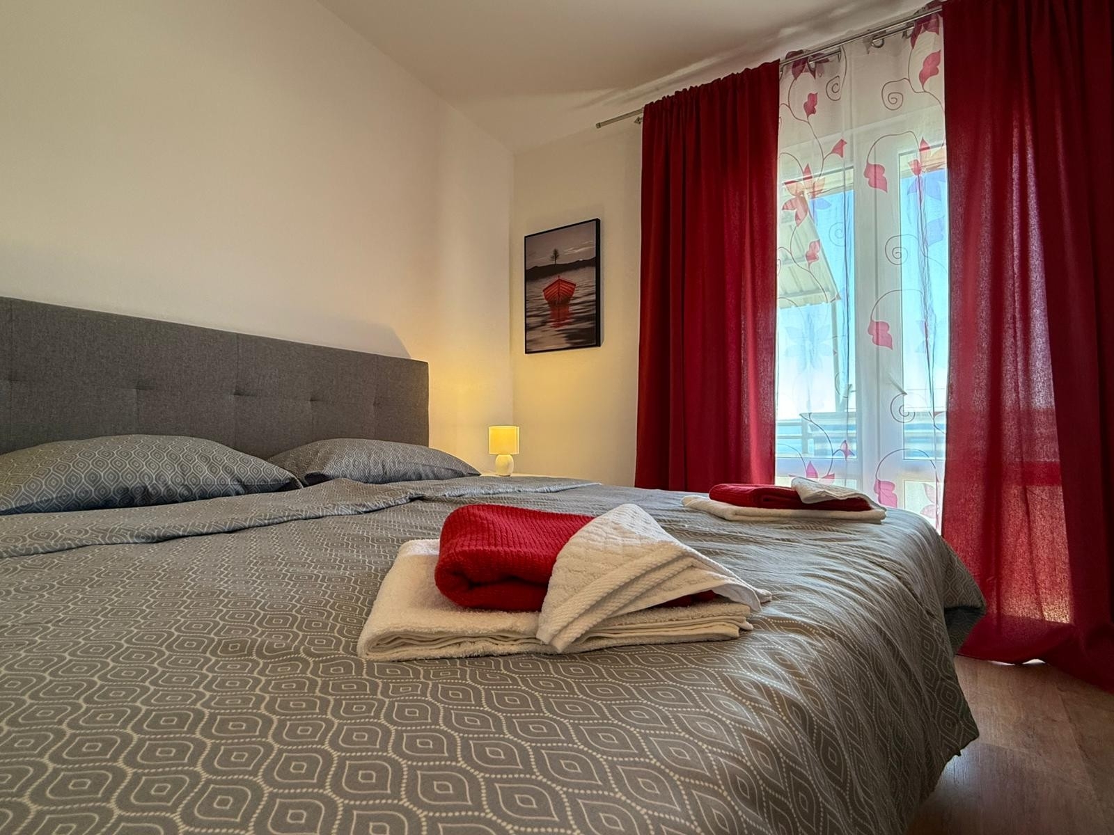 Top Makarska Gradac Top Makarska Gradac