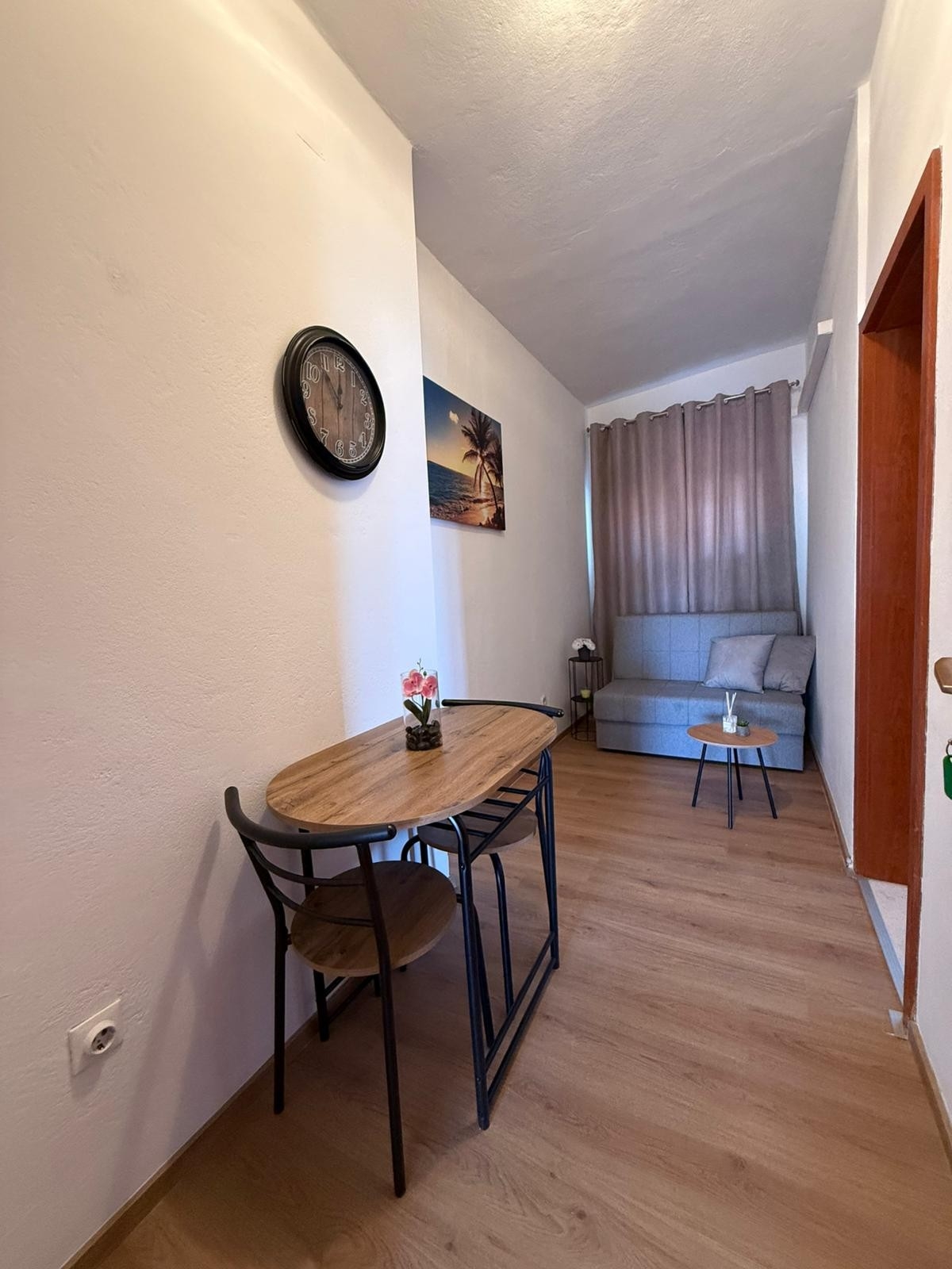 Top Makarska Gradac Top Makarska Gradac