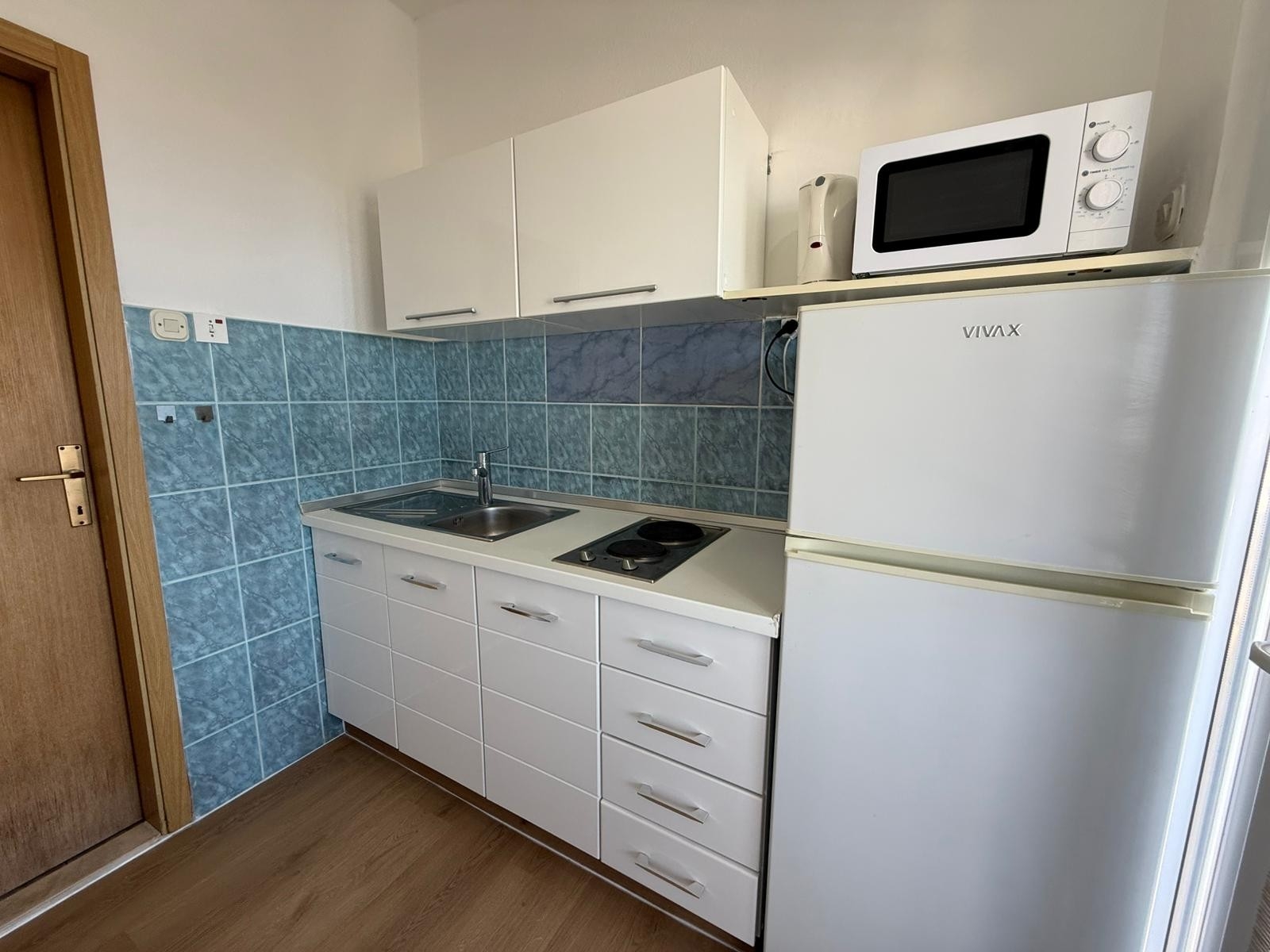 Top Makarska Gradac Top Makarska Gradac
