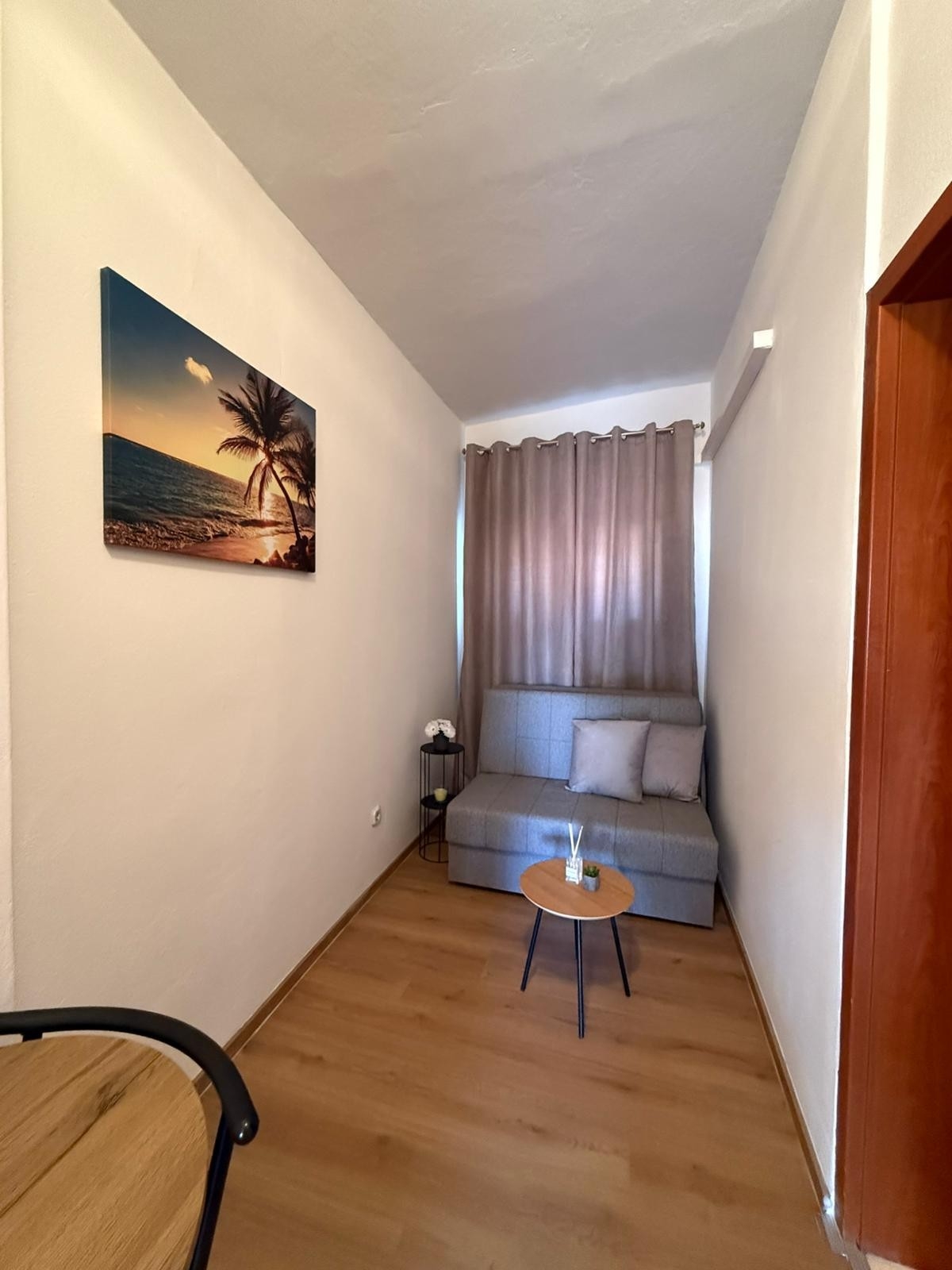 Top Makarska Gradac Top Makarska Gradac