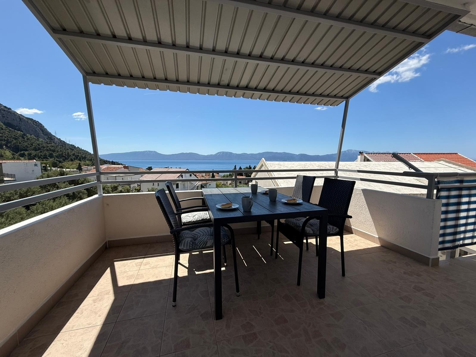 Top Makarska Gradac Top Makarska Gradac