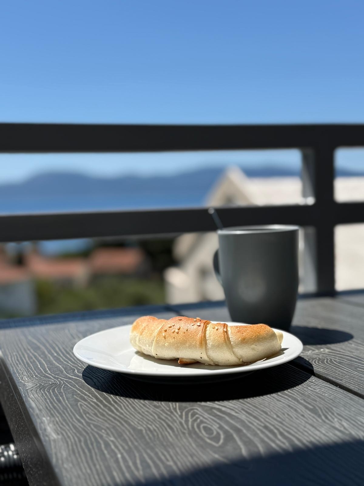Top Makarska Gradac Top Makarska Gradac